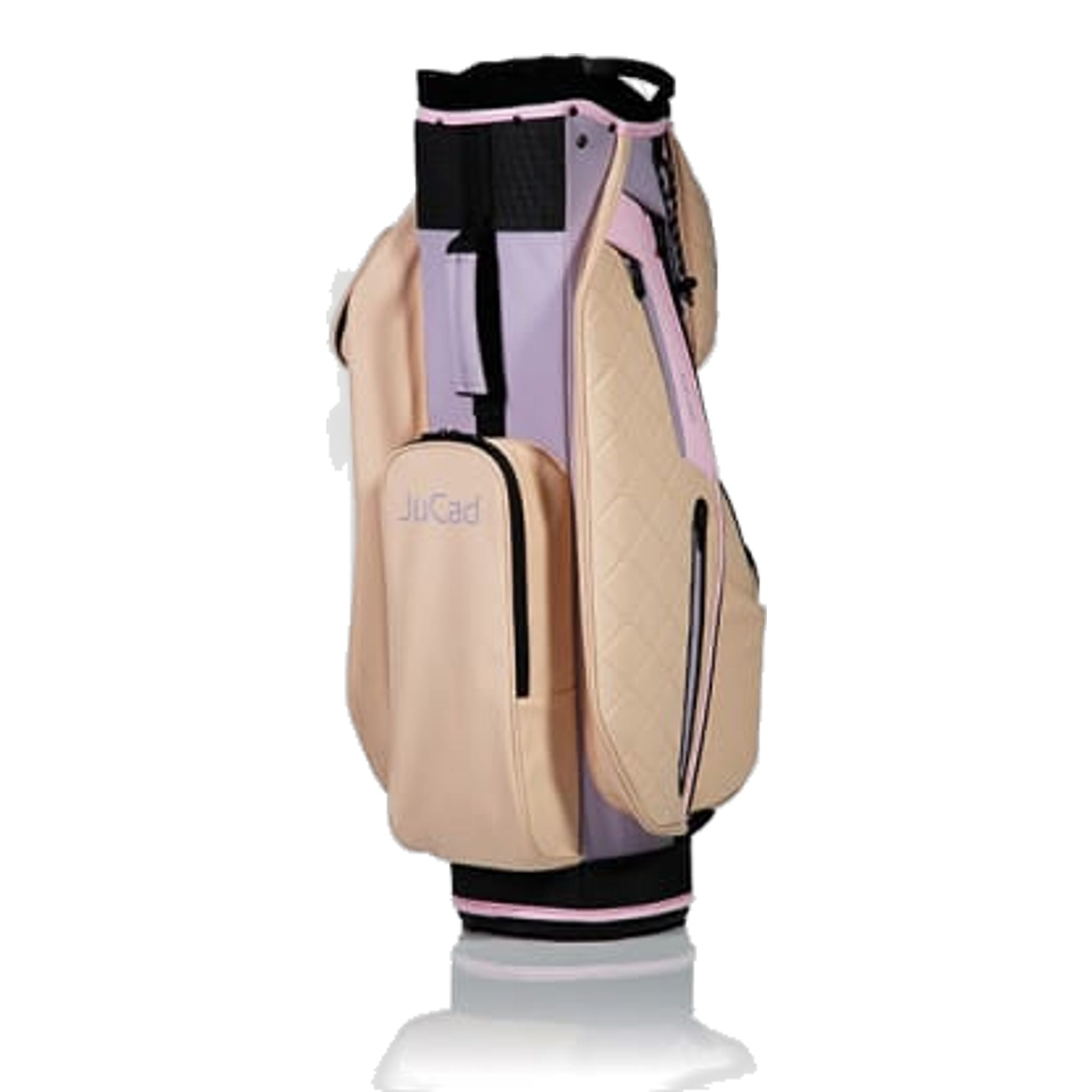 Sac JuCad de première classe