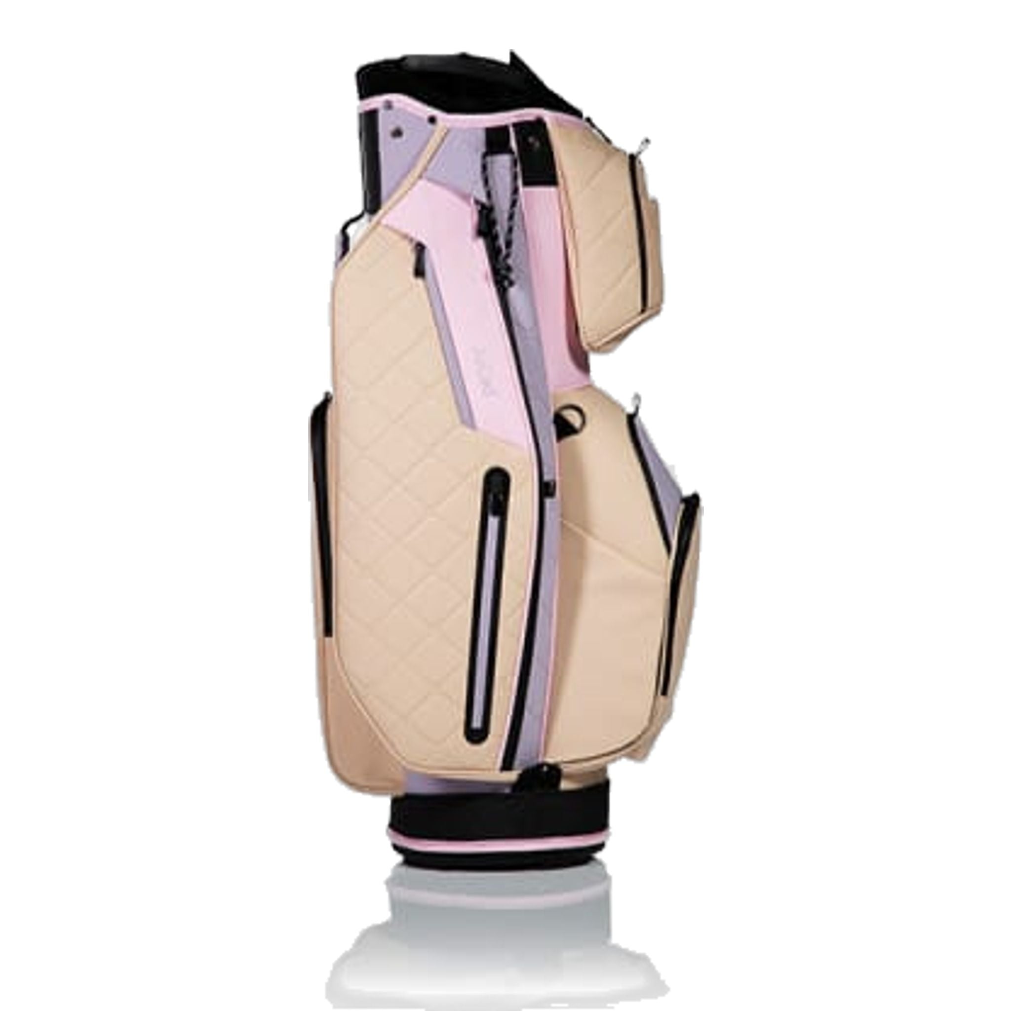 Sac JuCad de première classe