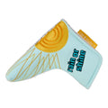 Couvre-club Callaway Rain or Shine Blade