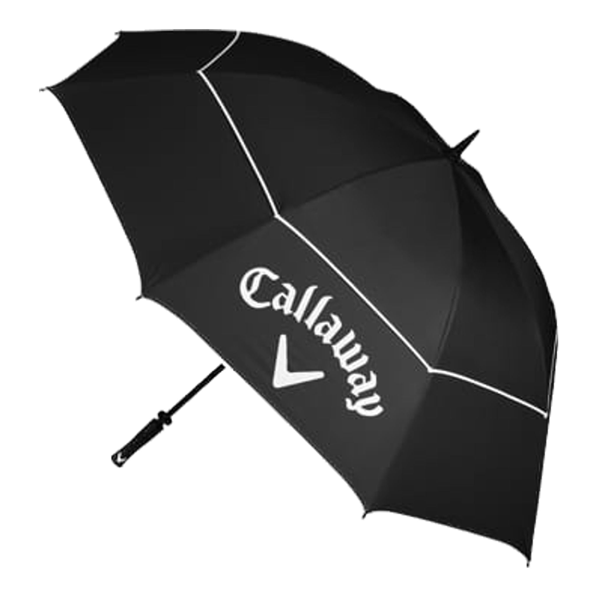 Parapluie Callaway Shield 64