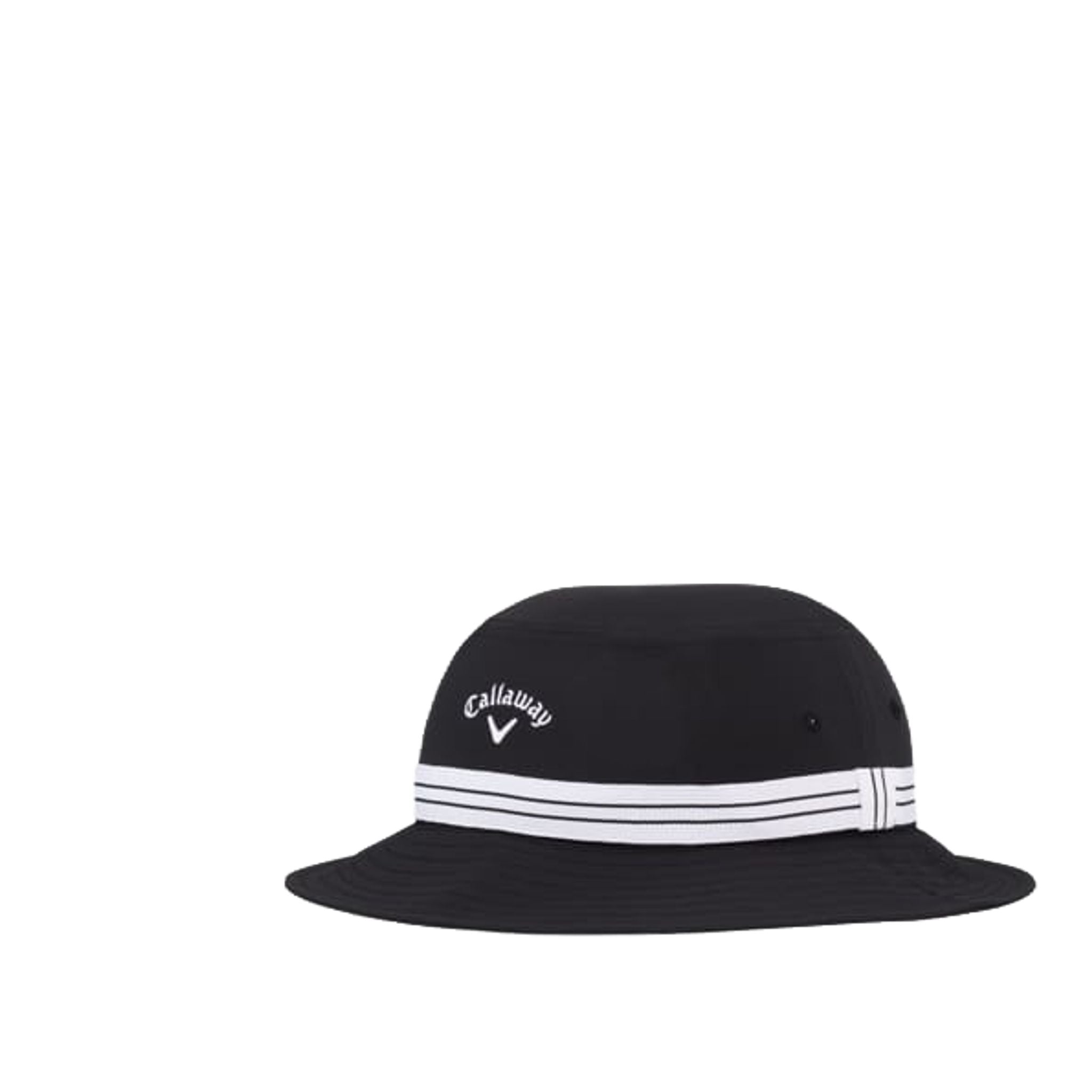 Chapeau bob Callaway