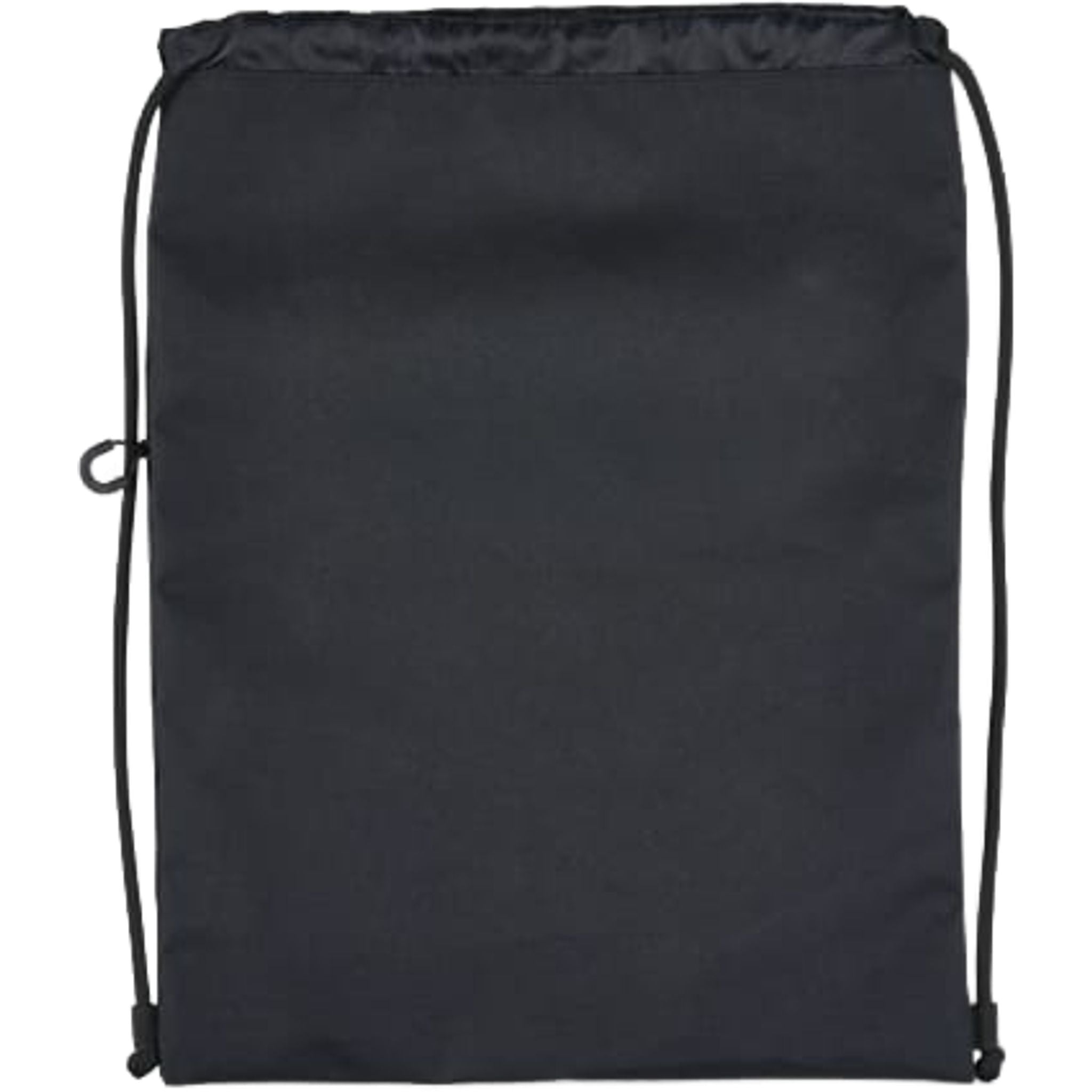 Sac à dos Callaway Clubhouse DS