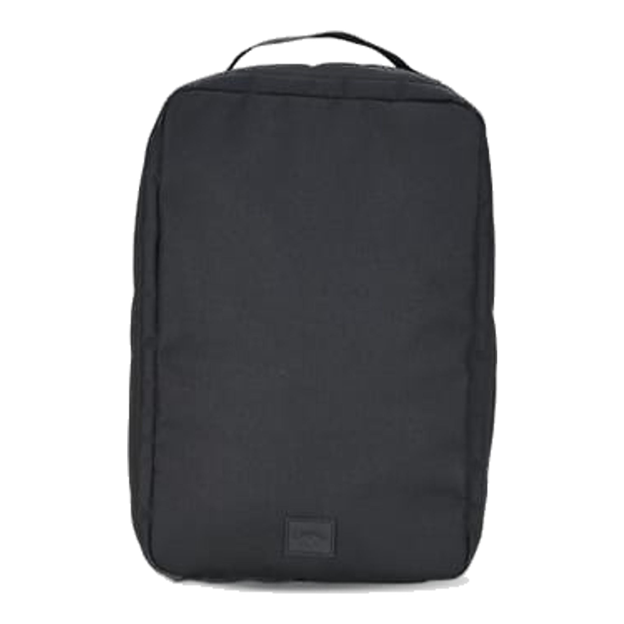 Sac à chaussures Callaway Clubhouse