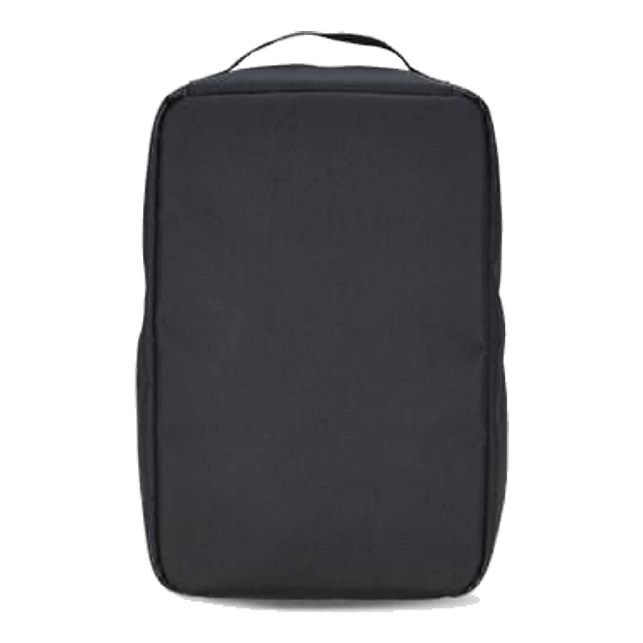 Sac à chaussures Callaway Clubhouse