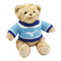 Mizuno Teddy Stofftier