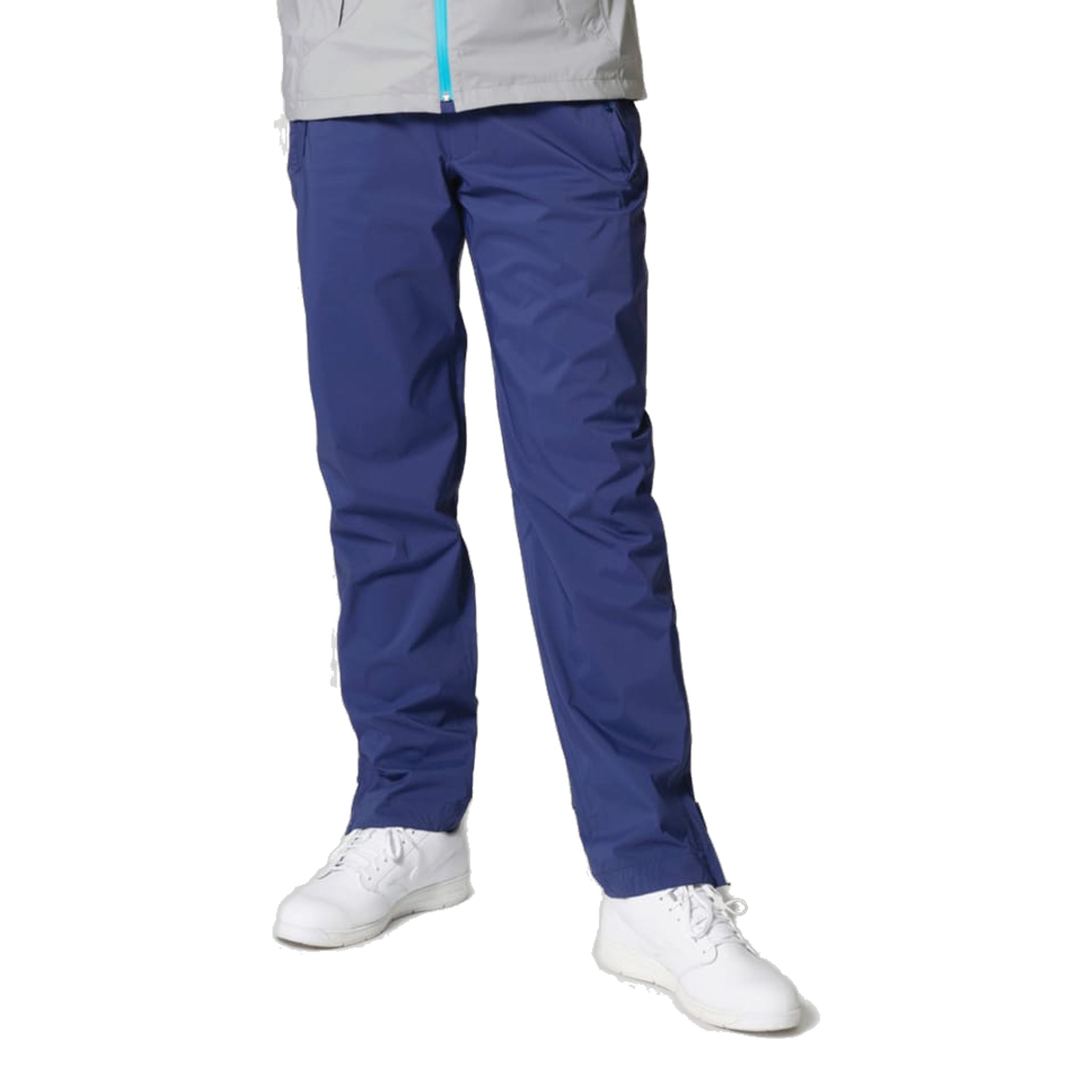 Pantalon imperméable Mizuno 20K pour homme