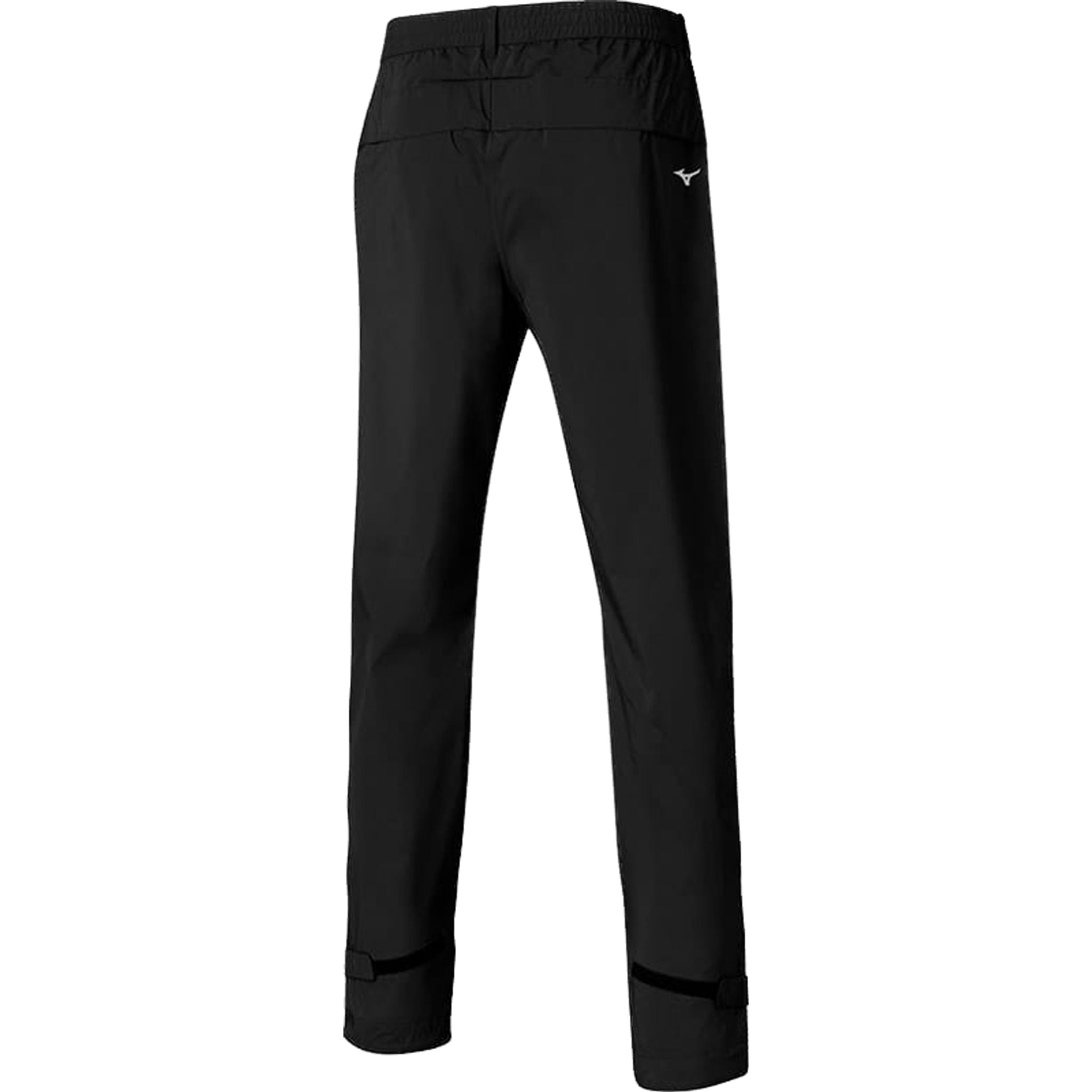 Pantalon imperméable Mizuno 20K pour homme