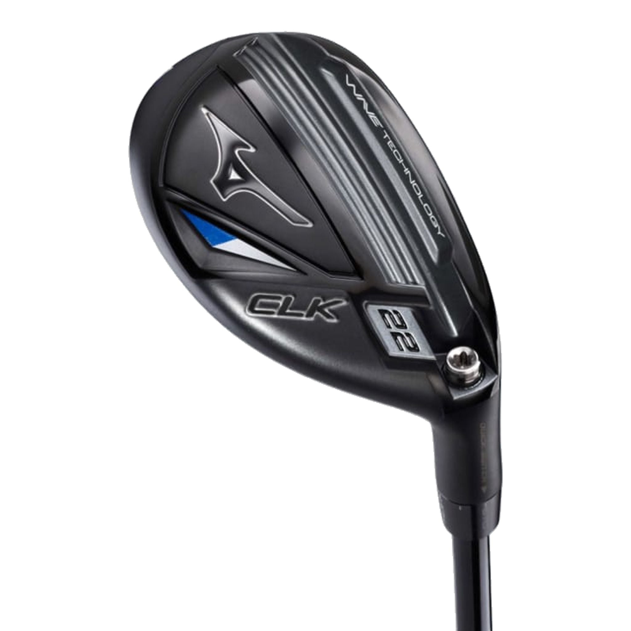 Mizuno CLK Hybrid Homme