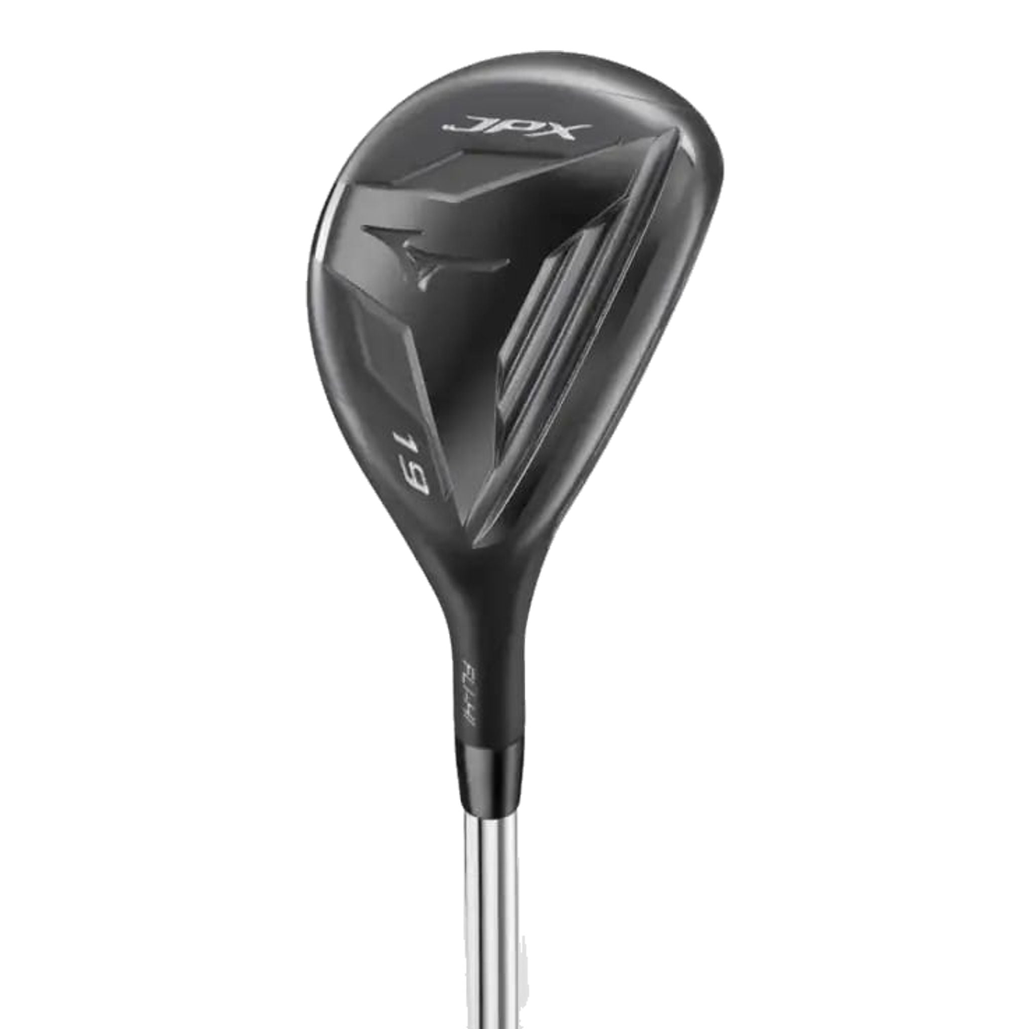 Mizuno JPX 925 Fli-Hi Hybrid Herren