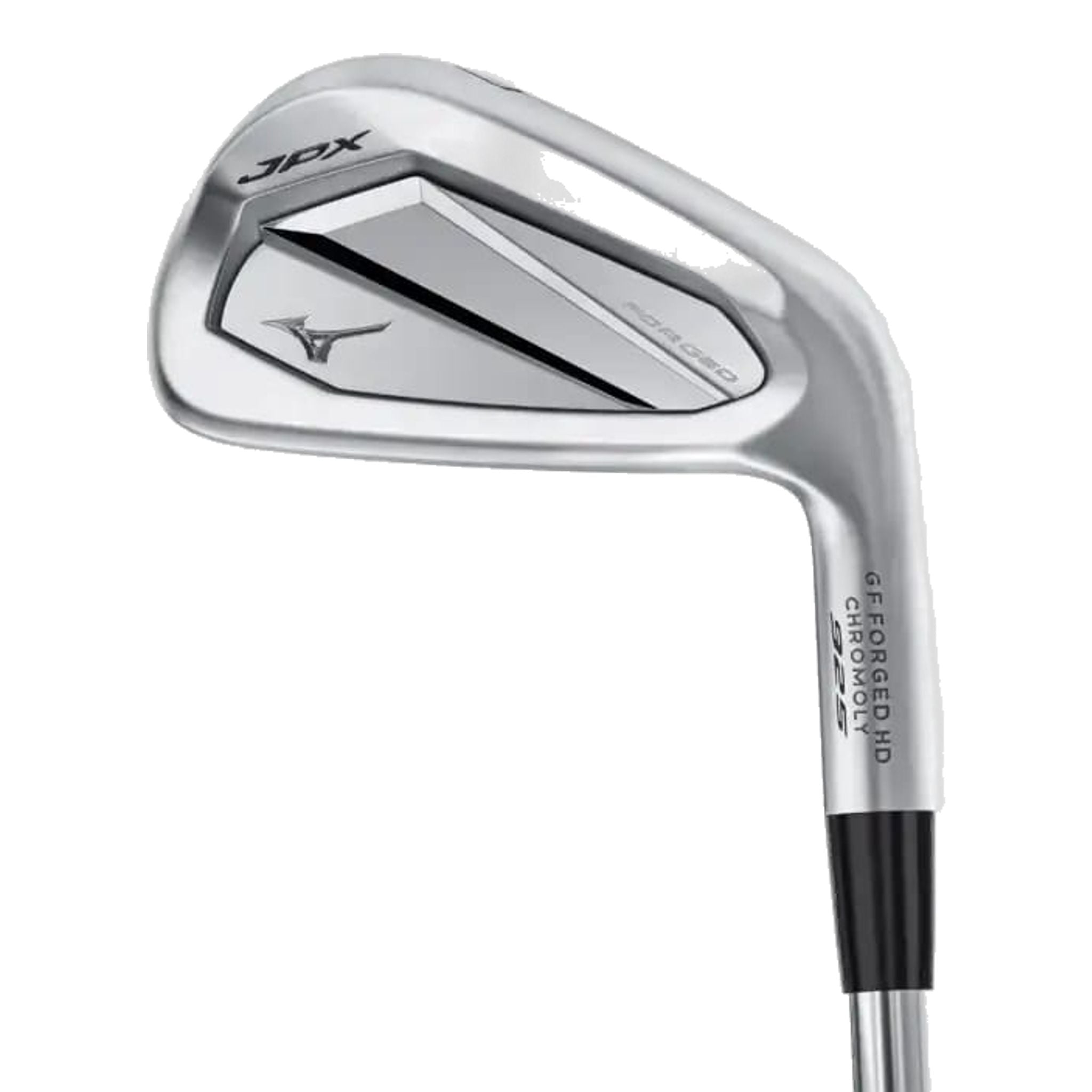 Série de fers forgés Mizuno JPX 925