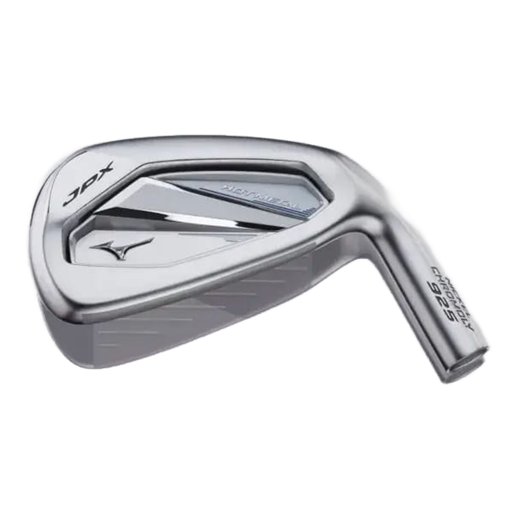 Mizuno JPX 925 HM set de fers hommes