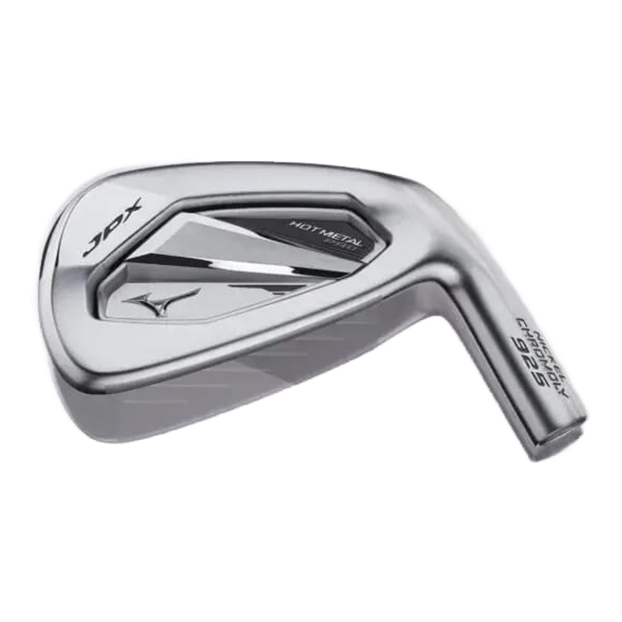 Ensemble de fers Mizuno JPX 925 Hot Metal Pro