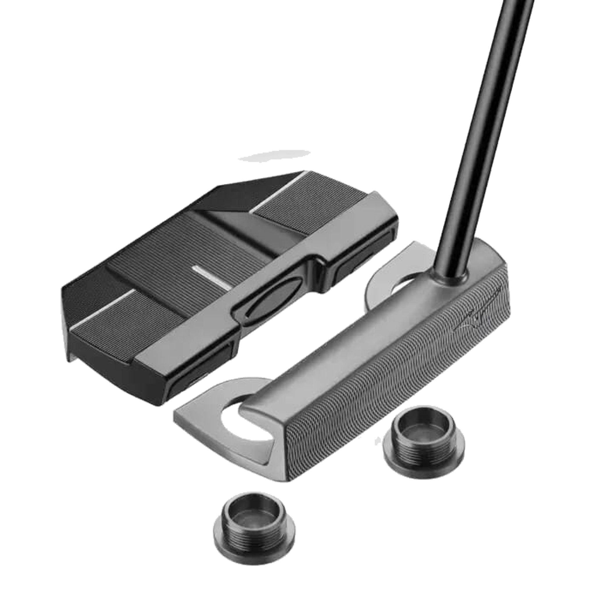 Putter Mizuno M Craft X B4