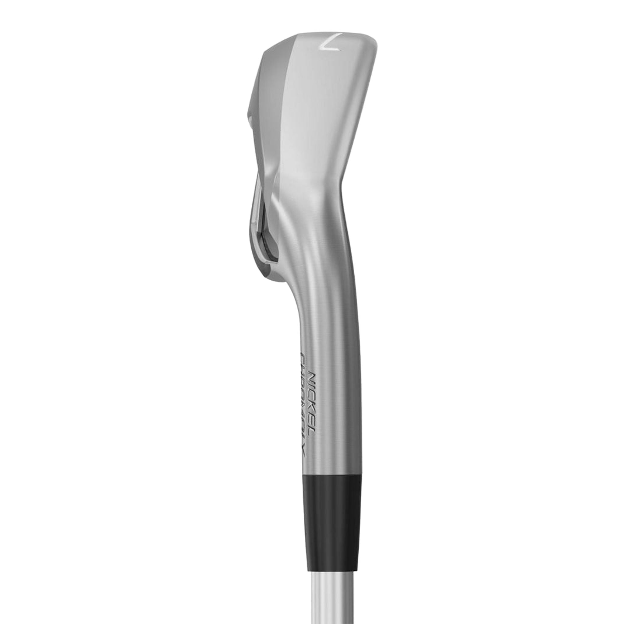 Ensemble de fer à repasser Mizuno JPX 923 Hot Metal pour femmes