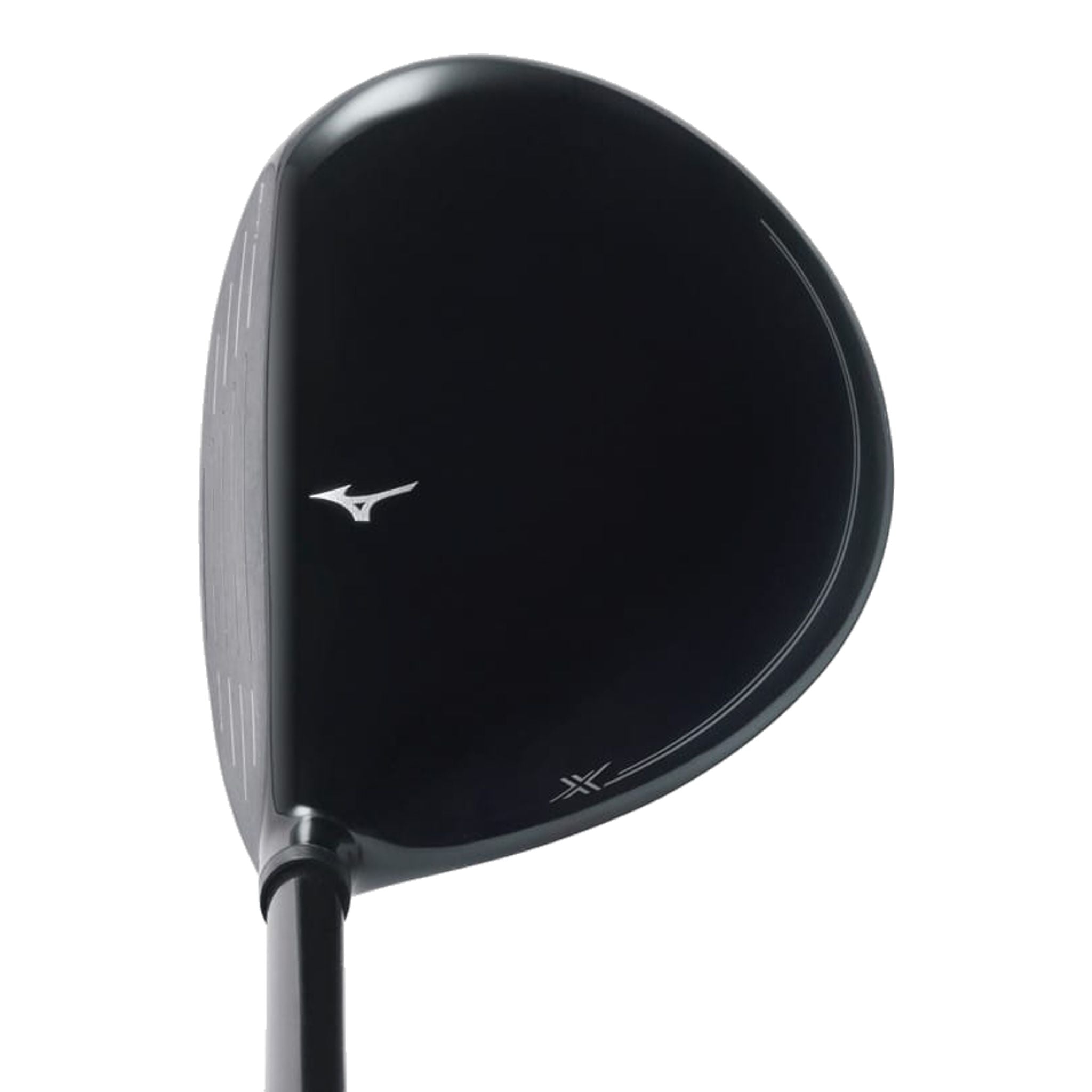Bois de parcours Mizuno ST-Z 220 pour femmes