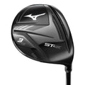 Bois de parcours Mizuno ST-Z 220 pour femmes
