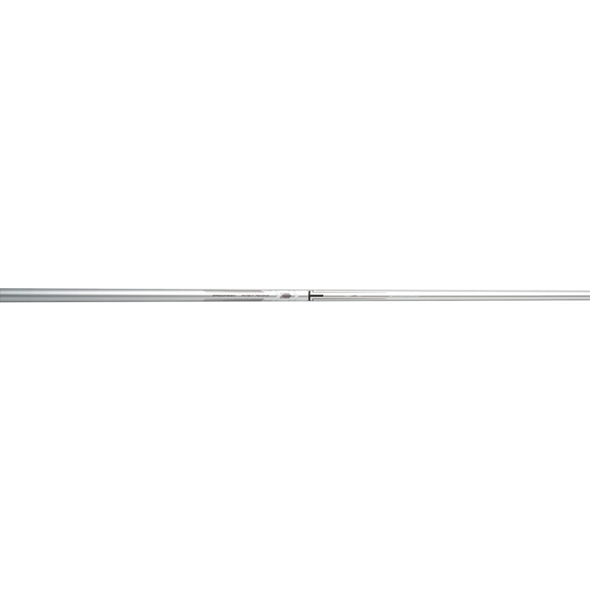 Titleist MMT Speedmesh Holzschaft