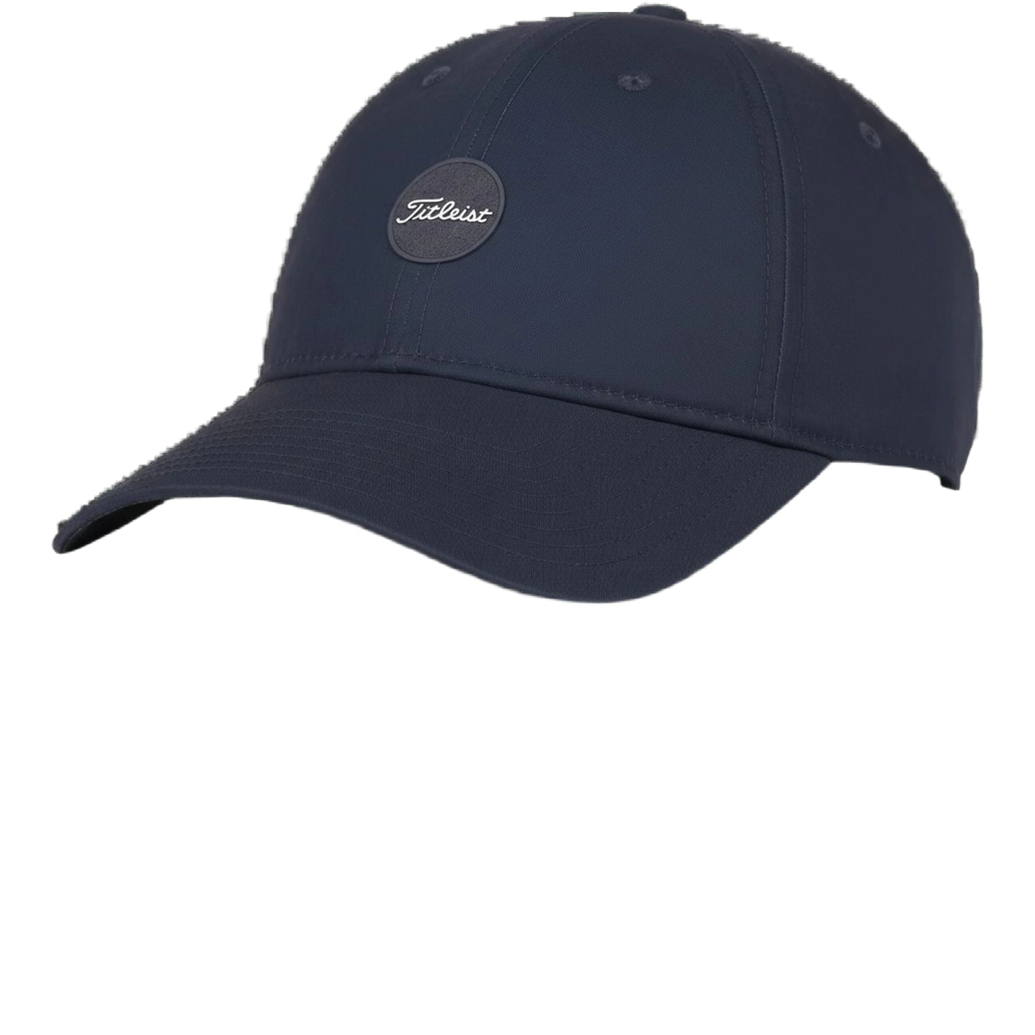 Titleist Montauk Lightweight Cap Herren