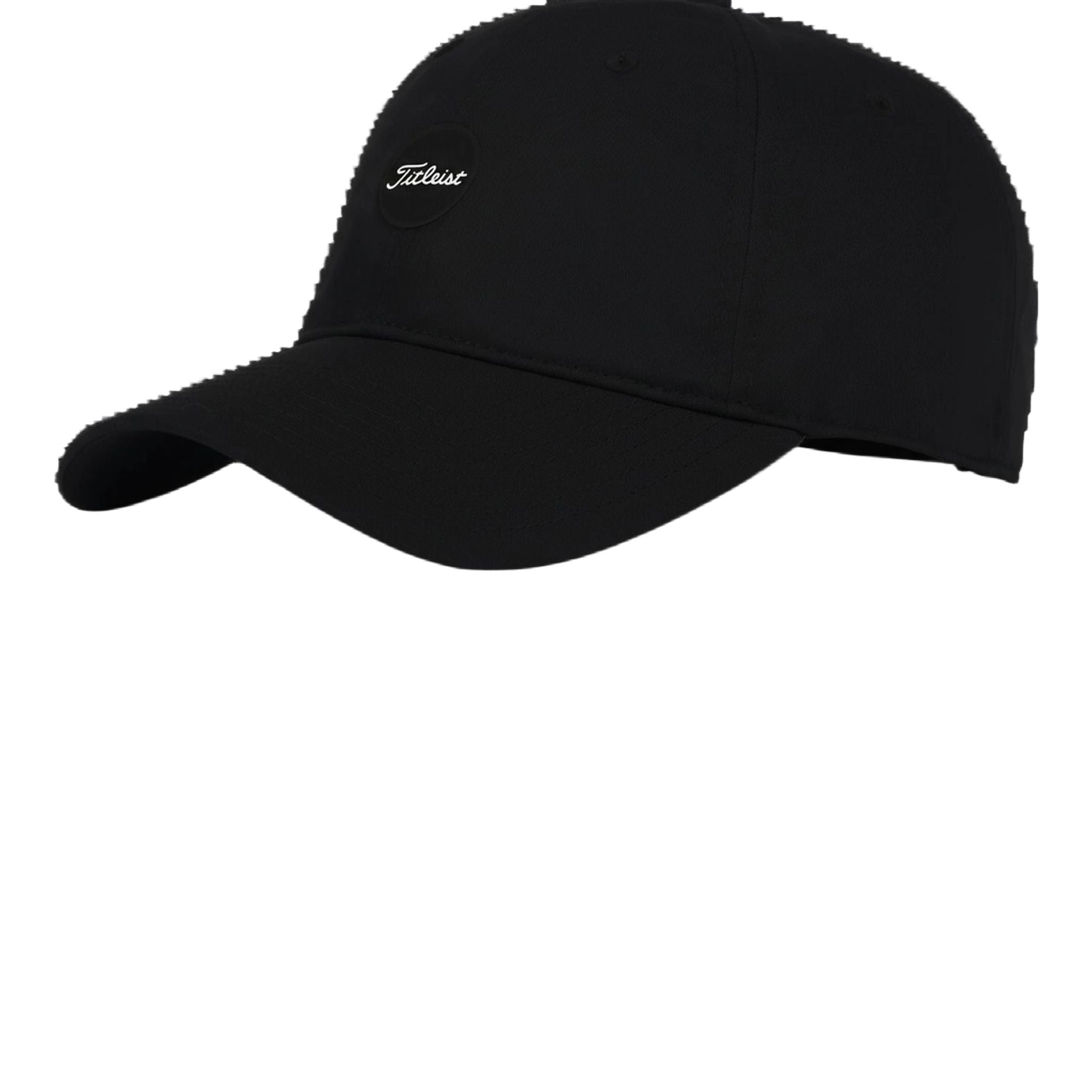 Titleist Montauk Lightweight Cap Herren