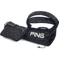 Sac de transport Ping Moonlite