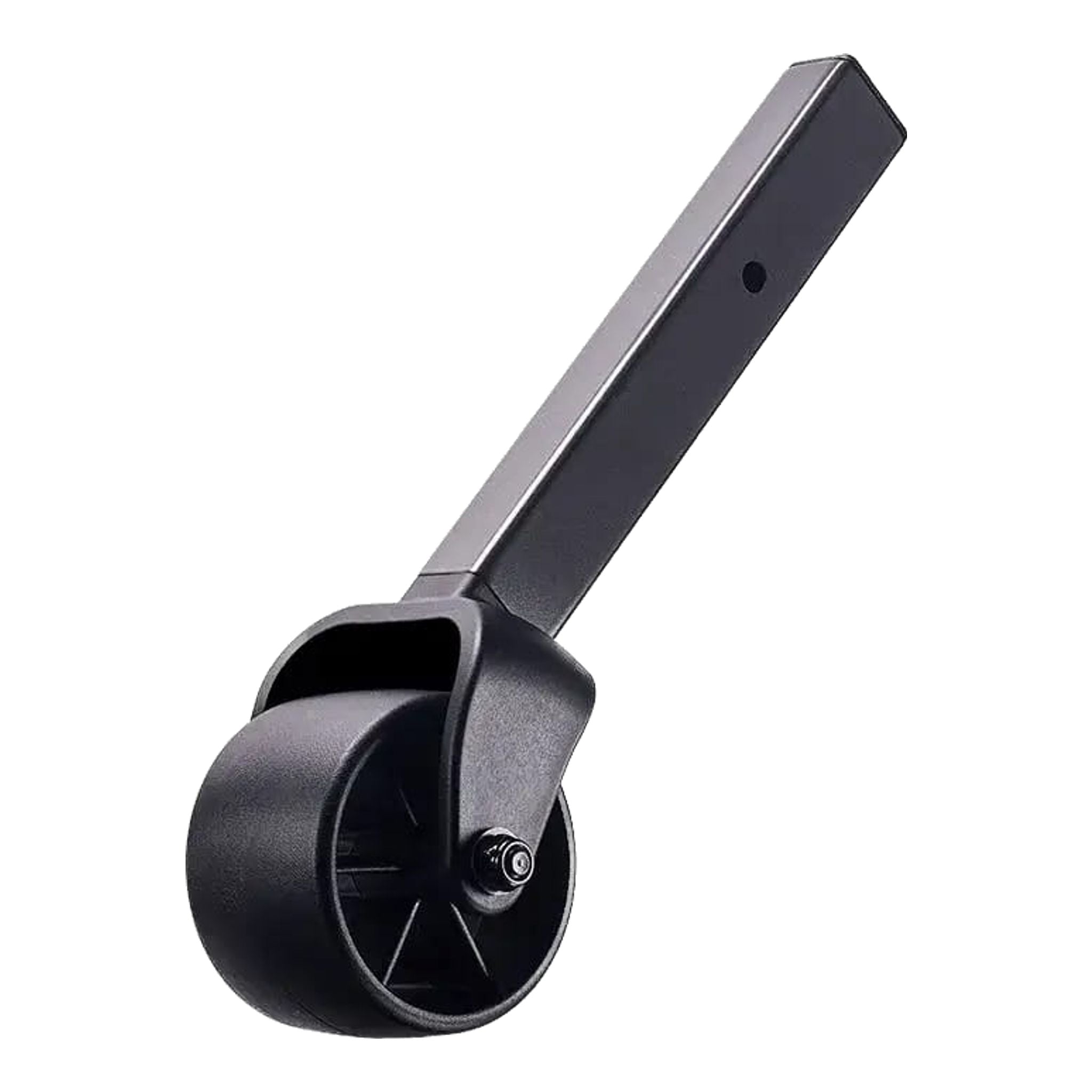 Roue anti-basculement Motocaddy