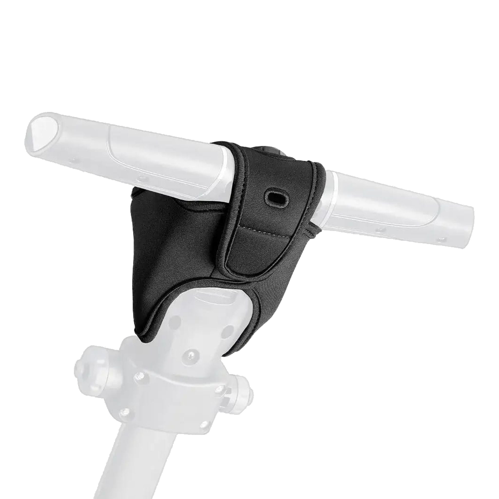Protection d'écran GPS Motocaddy