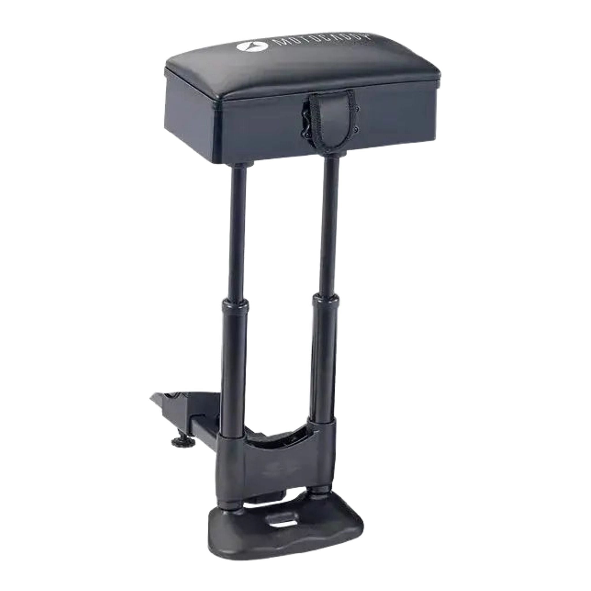 Selle Motocaddy Série S 2020