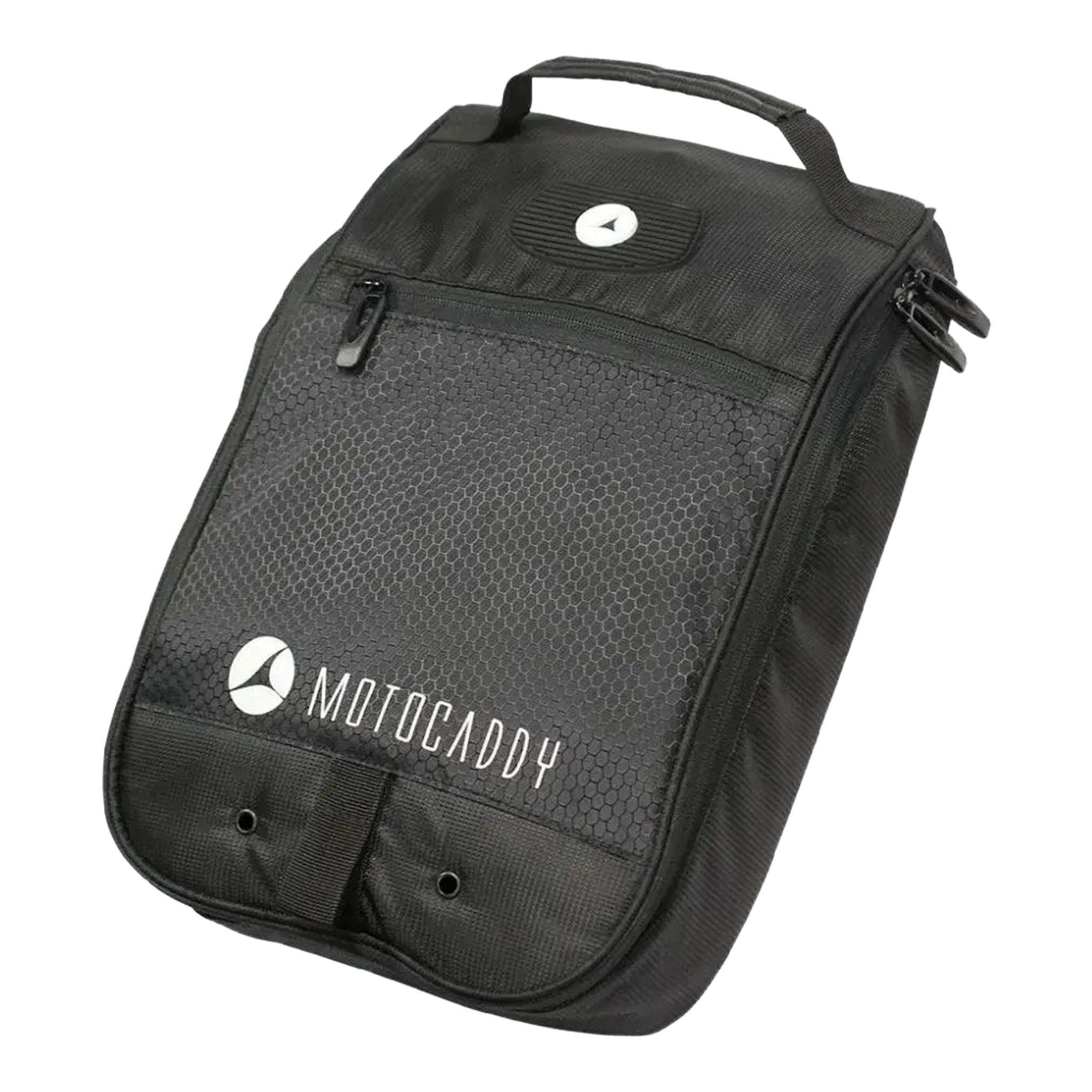 Sac à chaussures Motocaddy Deluxe