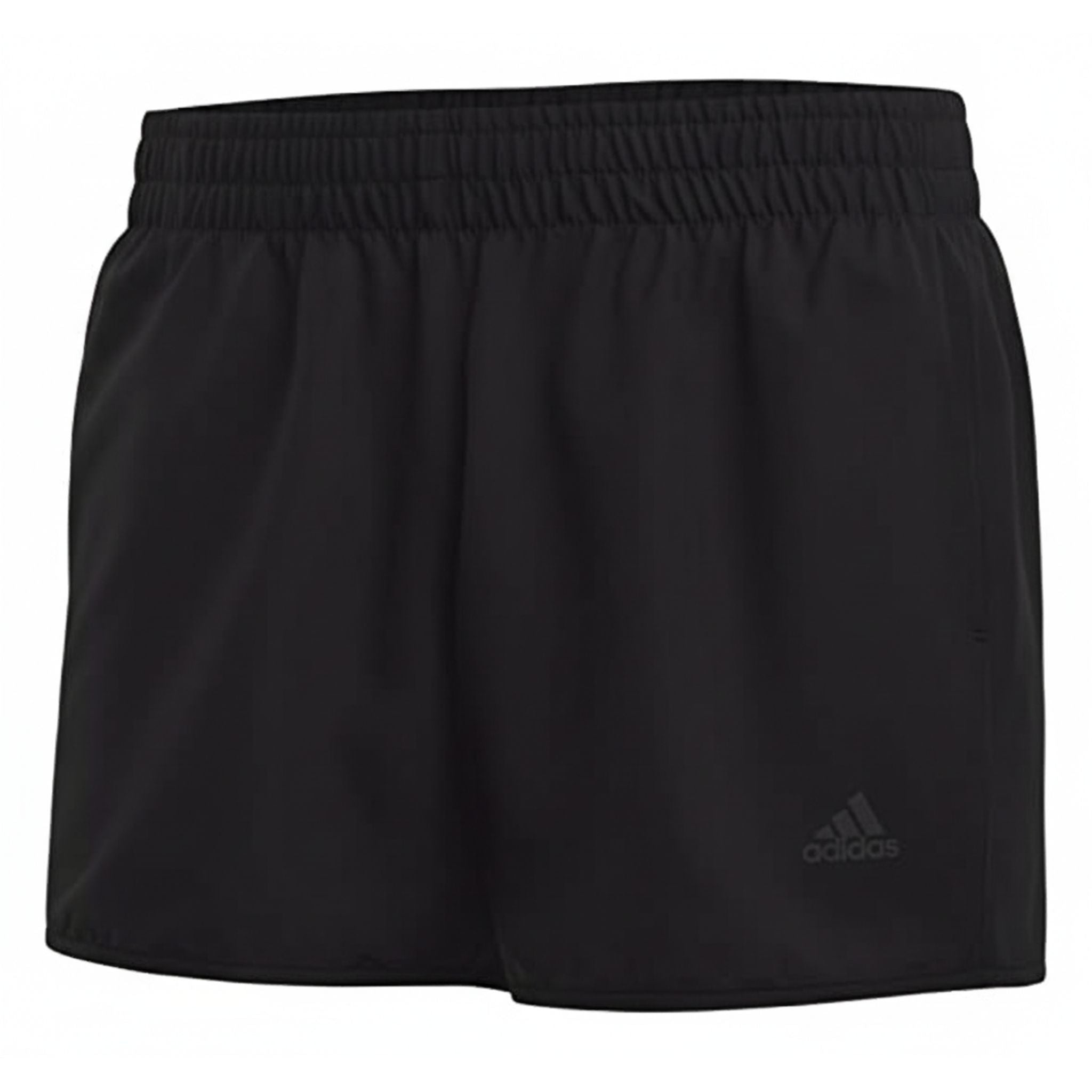 Adidas M20 Short Kurze Hose Damen