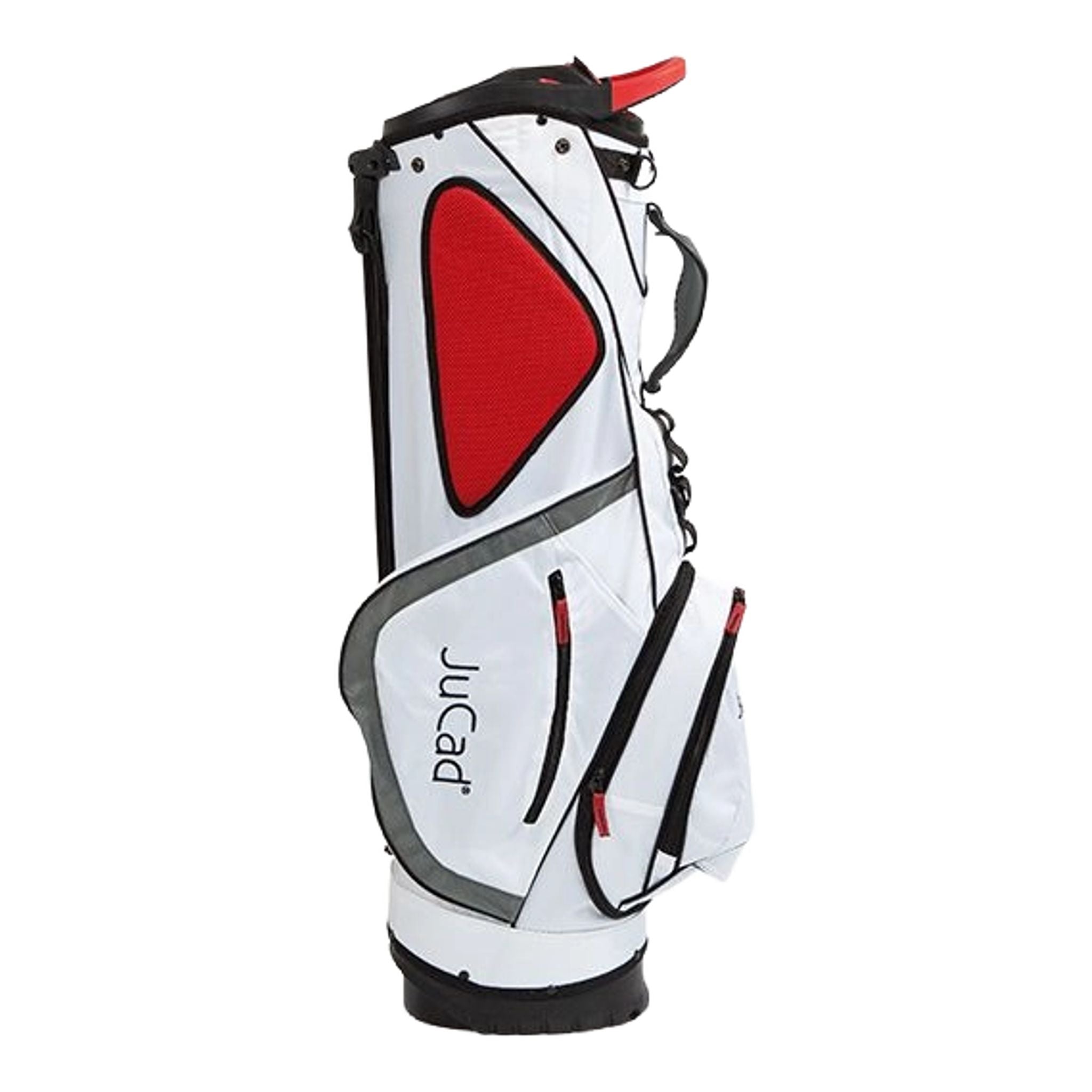 JuCad 2in1 Fly Standbag