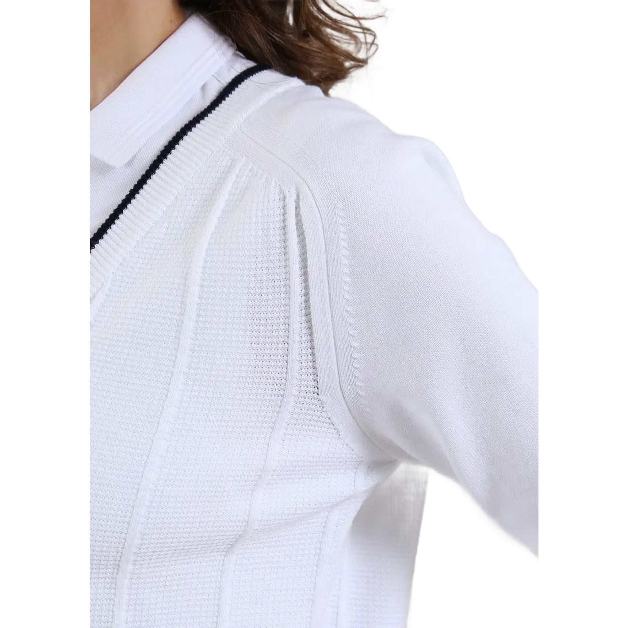 Chervo Navona Tricots Femme