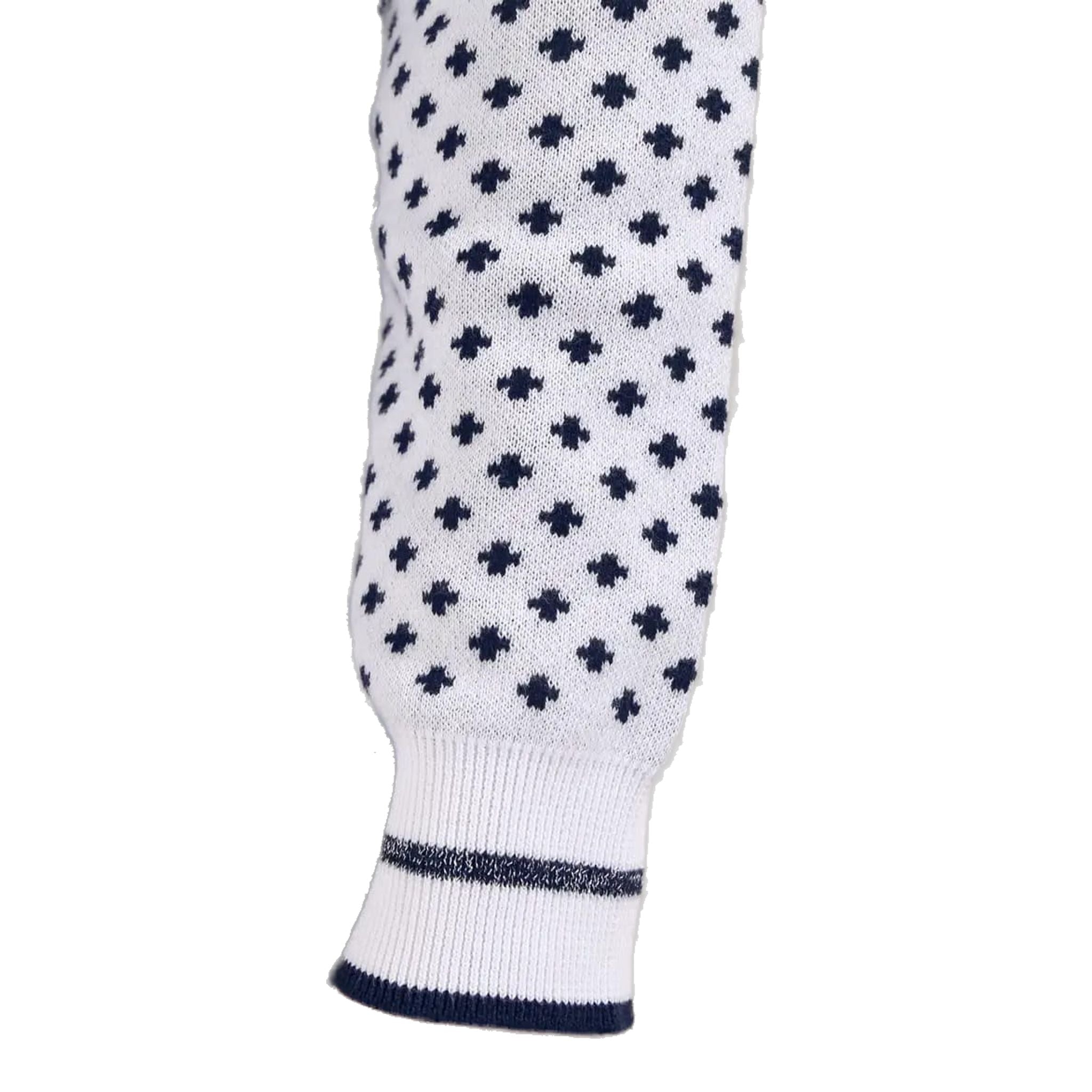 Chervo Nancy Tricots Femme