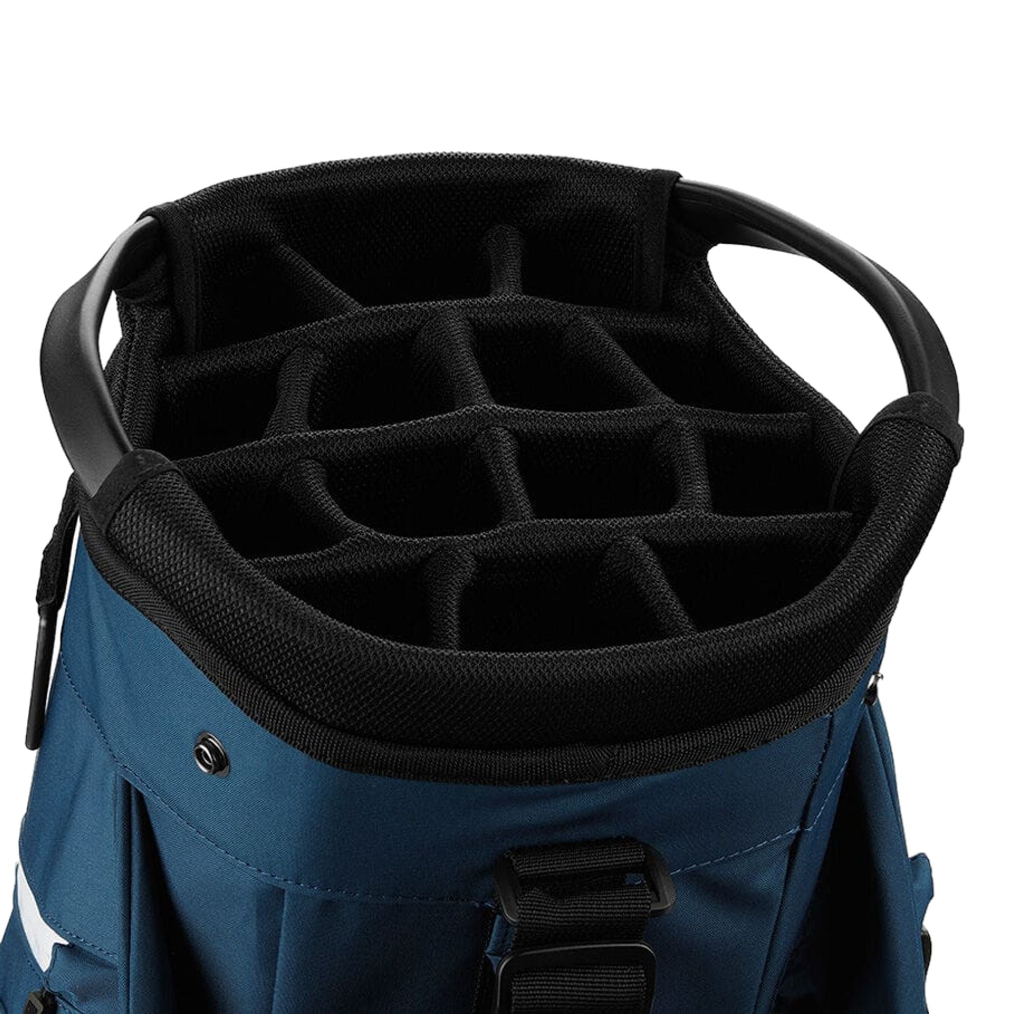 Sac chariot TaylorMade Cart Lite