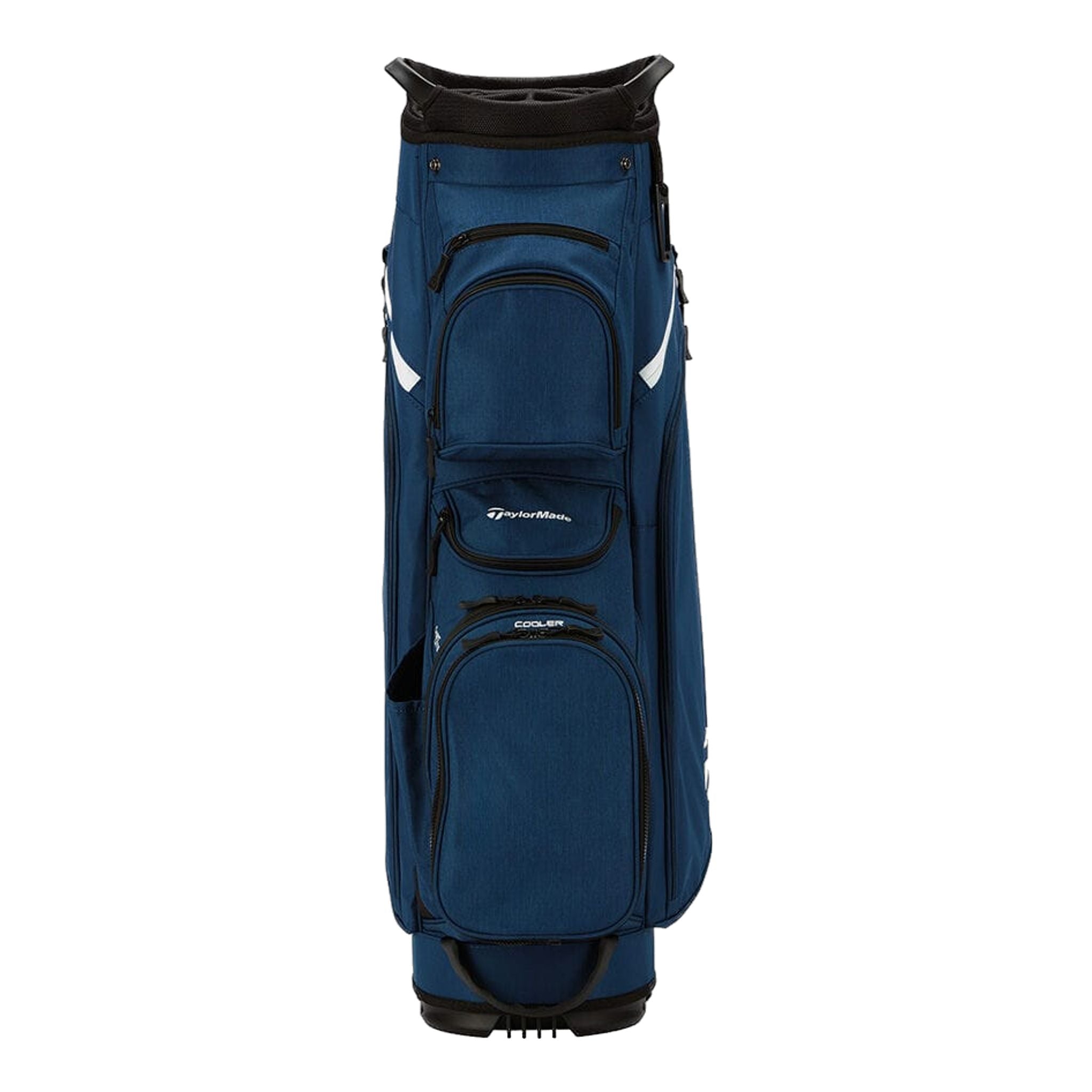 Sac chariot TaylorMade Cart Lite
