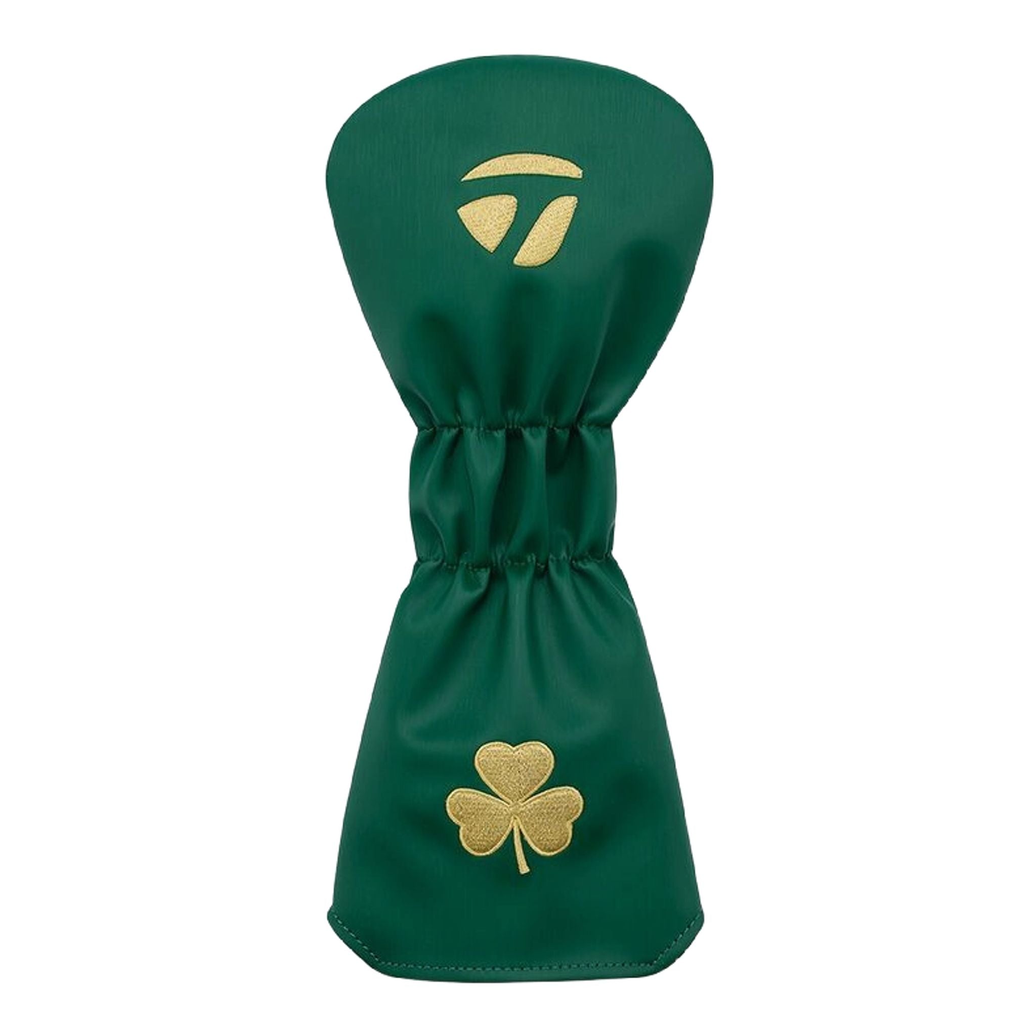 Couvre-tête de driver TaylorMade TM25 British Open Édition Limitée