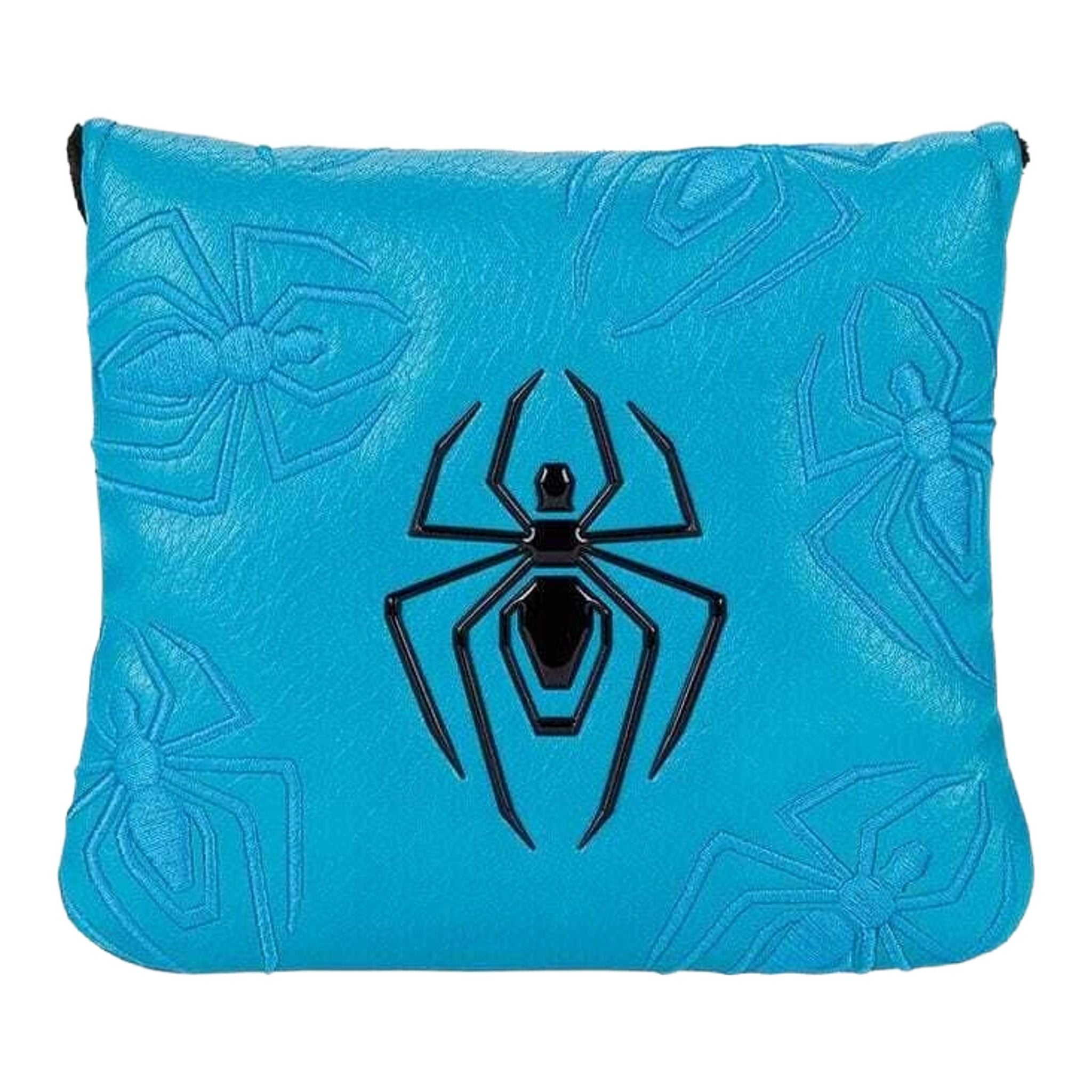 TaylorMade Spider ZT Long (Balai)