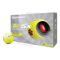 Balles de golf TaylorMade TP5x