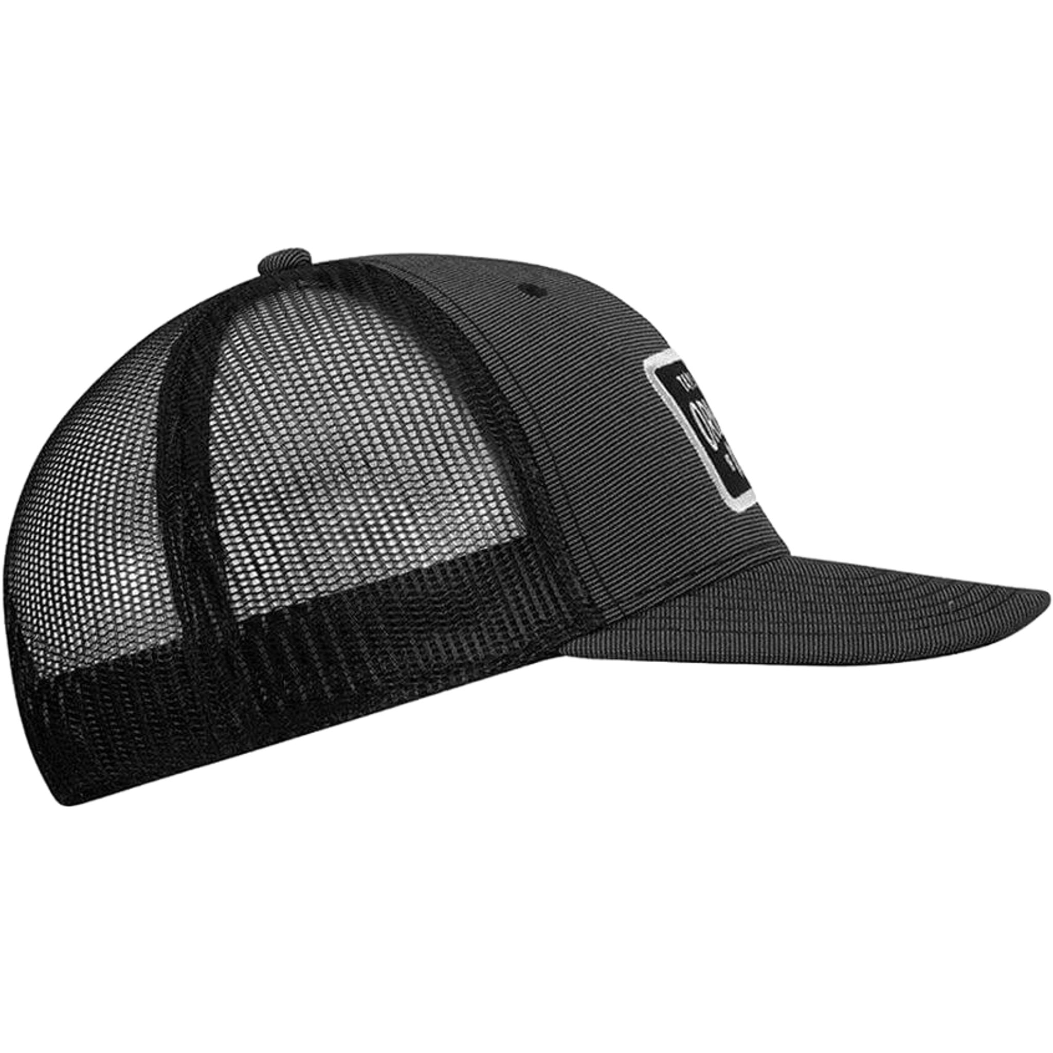 Casquette de camionneur TaylorMade pour homme