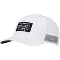 Casquette de camionneur TaylorMade pour homme