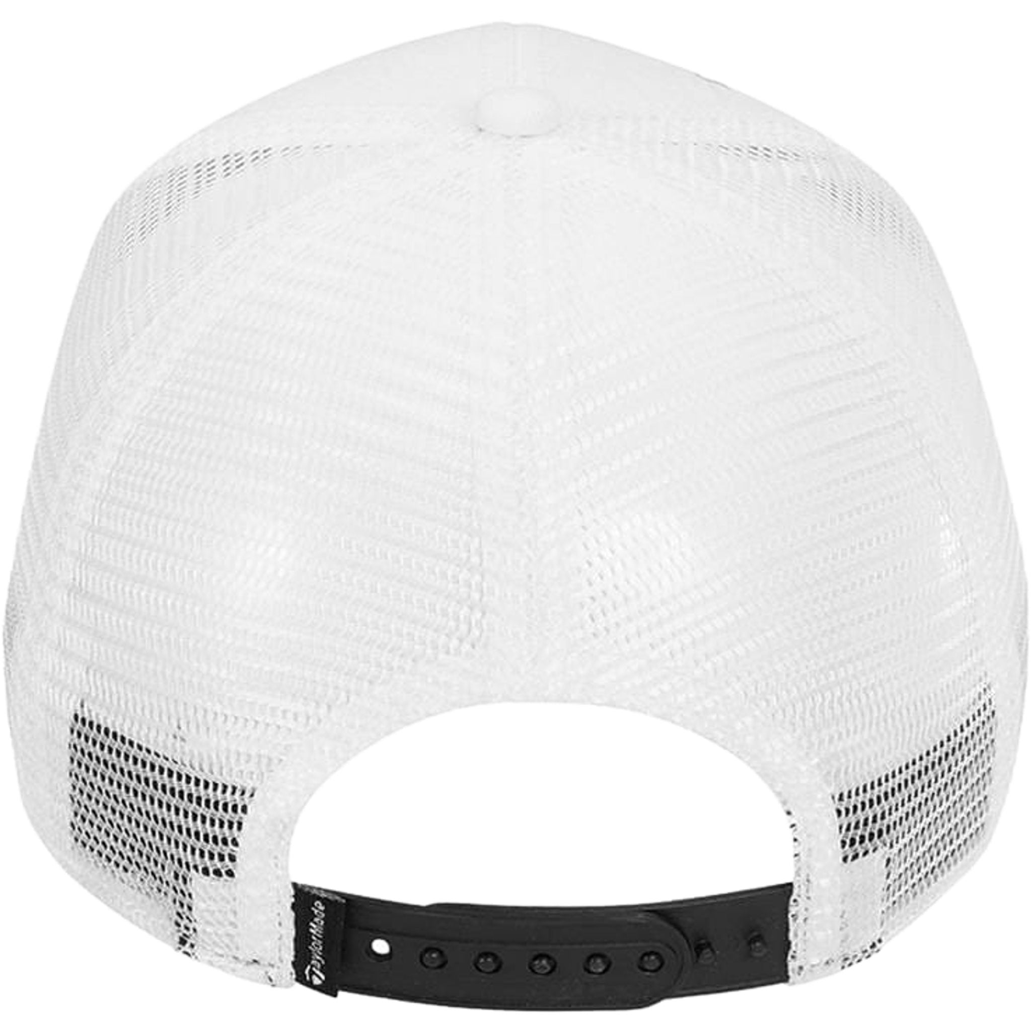 Casquette de camionneur TaylorMade pour homme