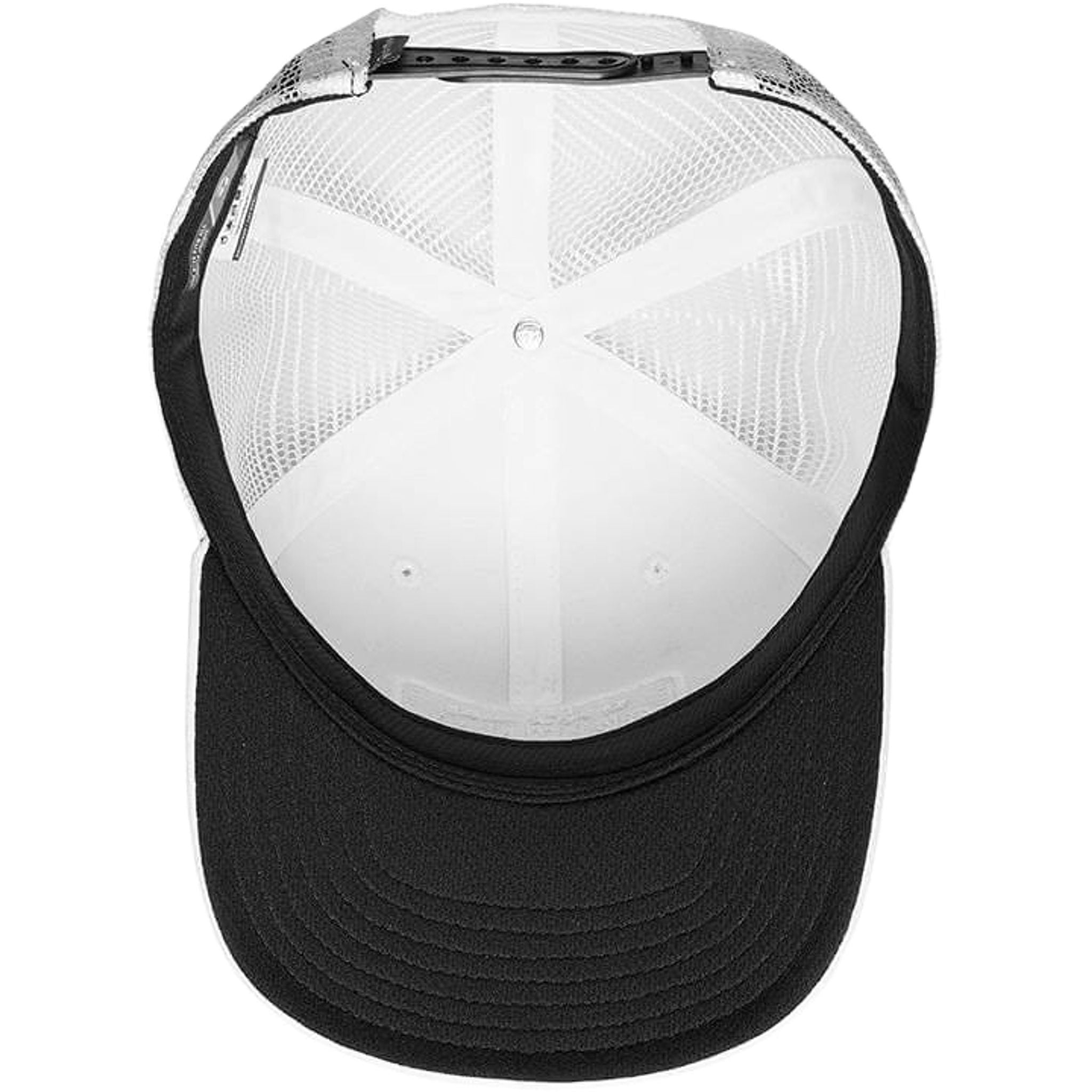 Casquette de camionneur TaylorMade pour homme
