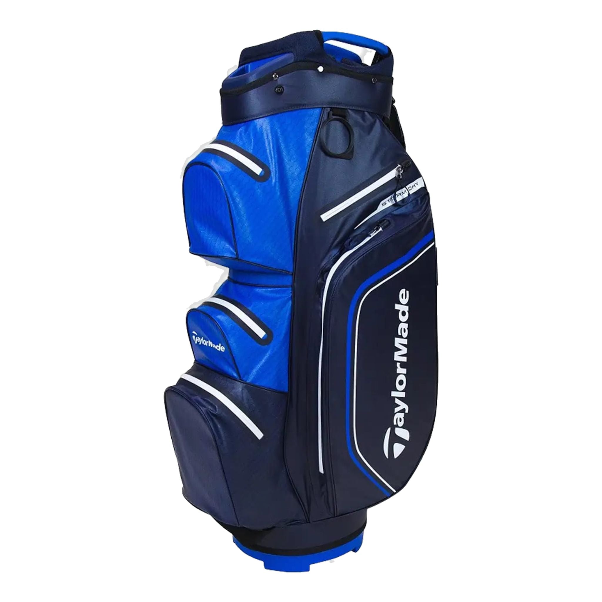 Sac chariot imperméable TaylorMade Storm-Dry