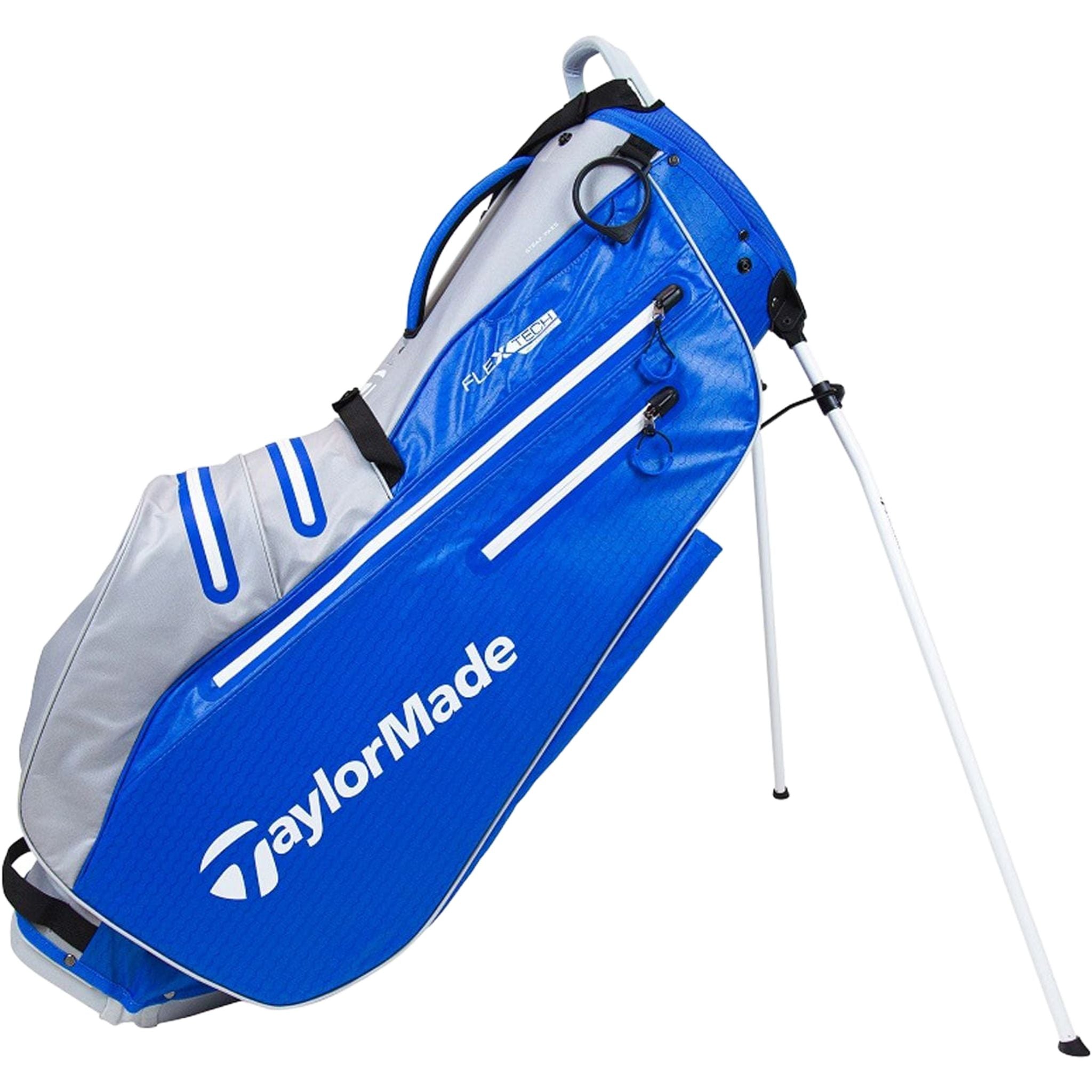 Sac trépied étanche TaylorMade Flex Tech