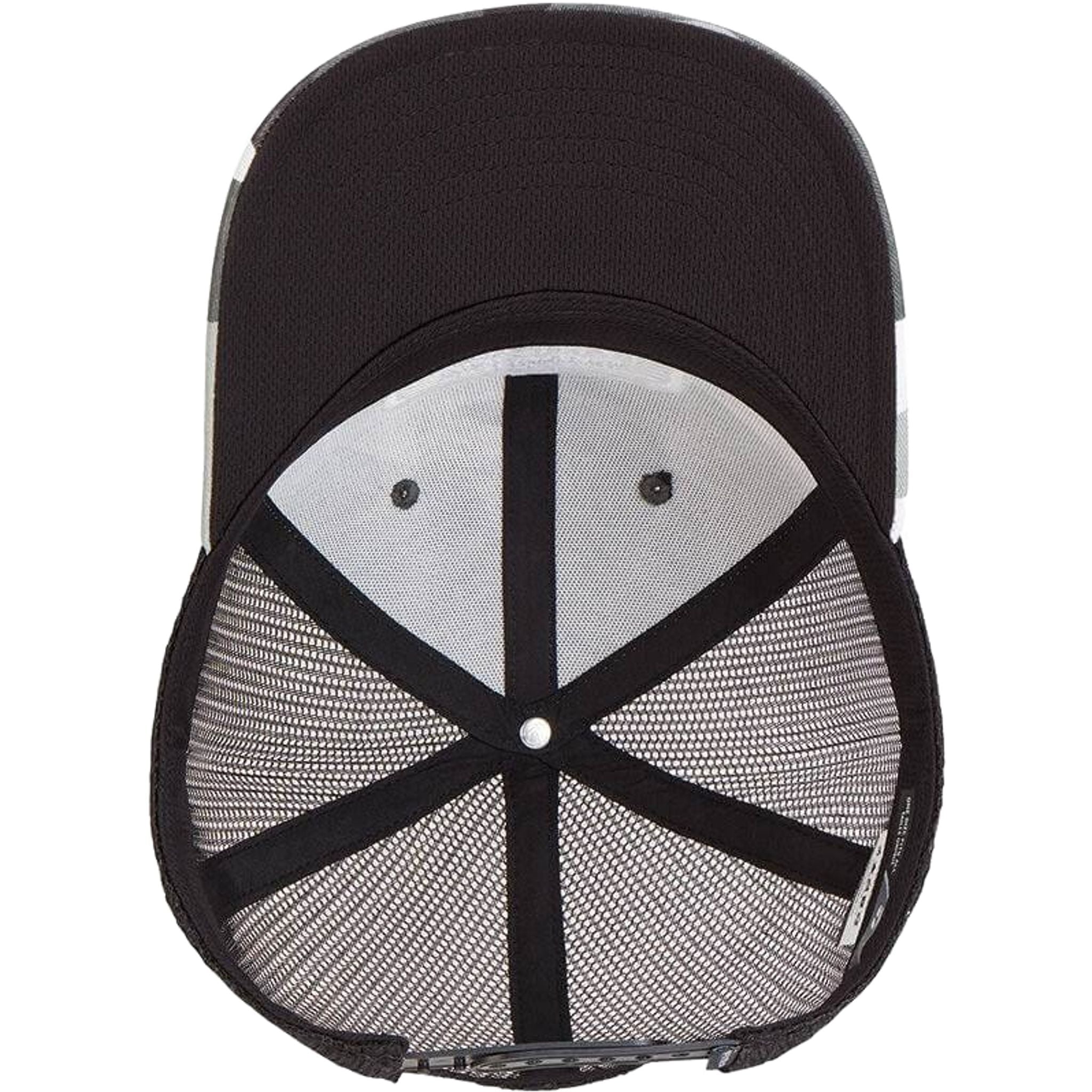 Casquette de camionneur TaylorMade pour homme