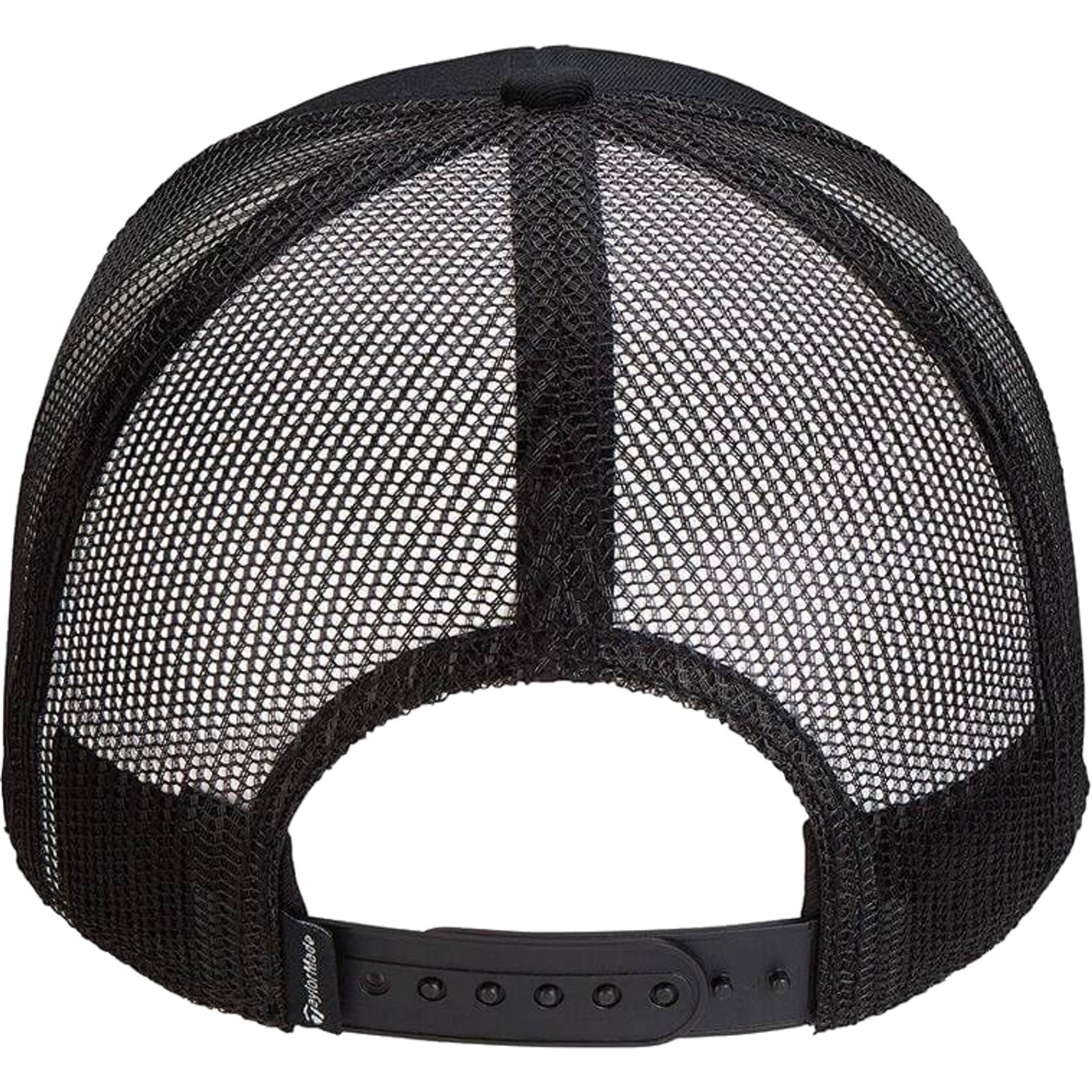 Casquette de camionneur TaylorMade pour homme