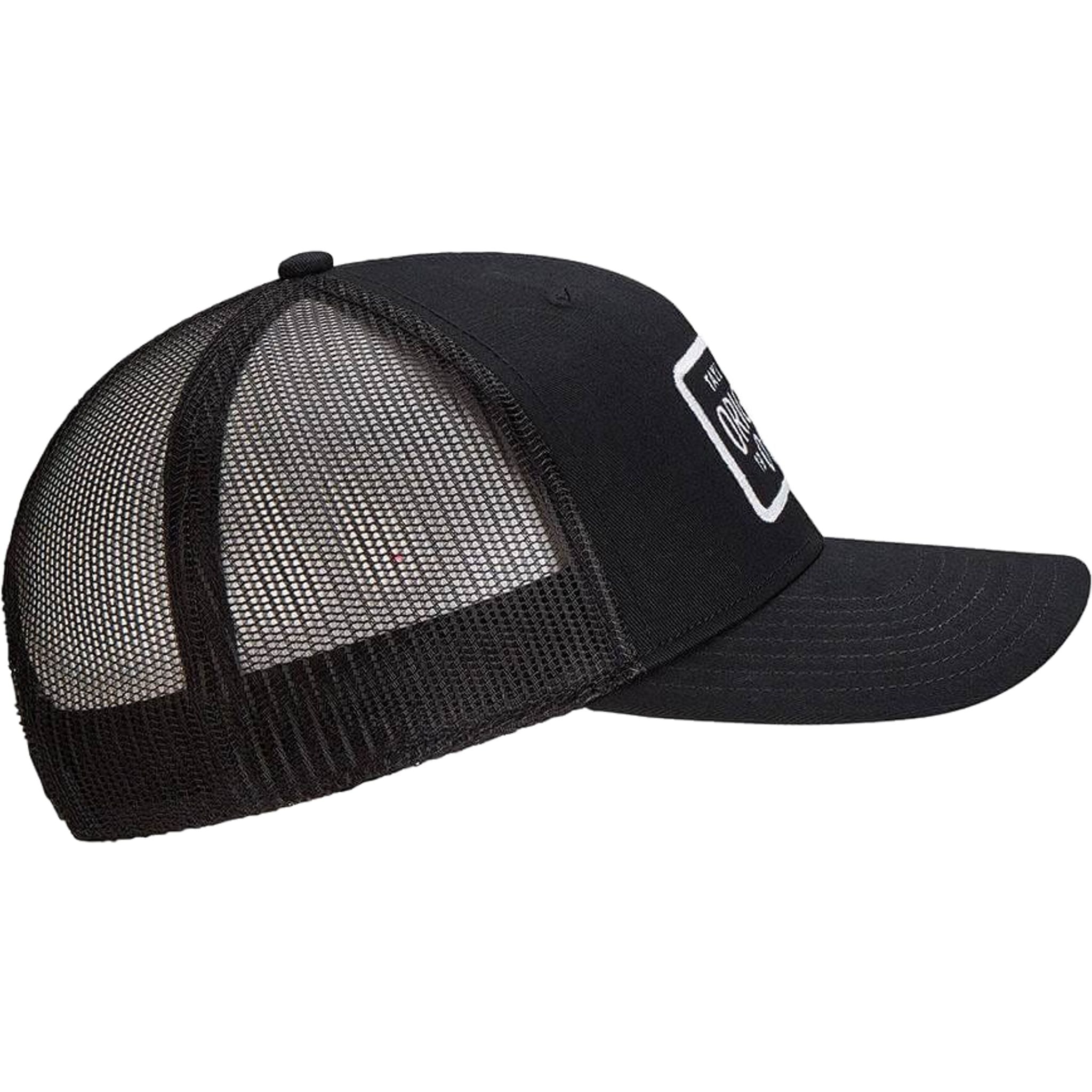 Casquette de camionneur TaylorMade pour homme