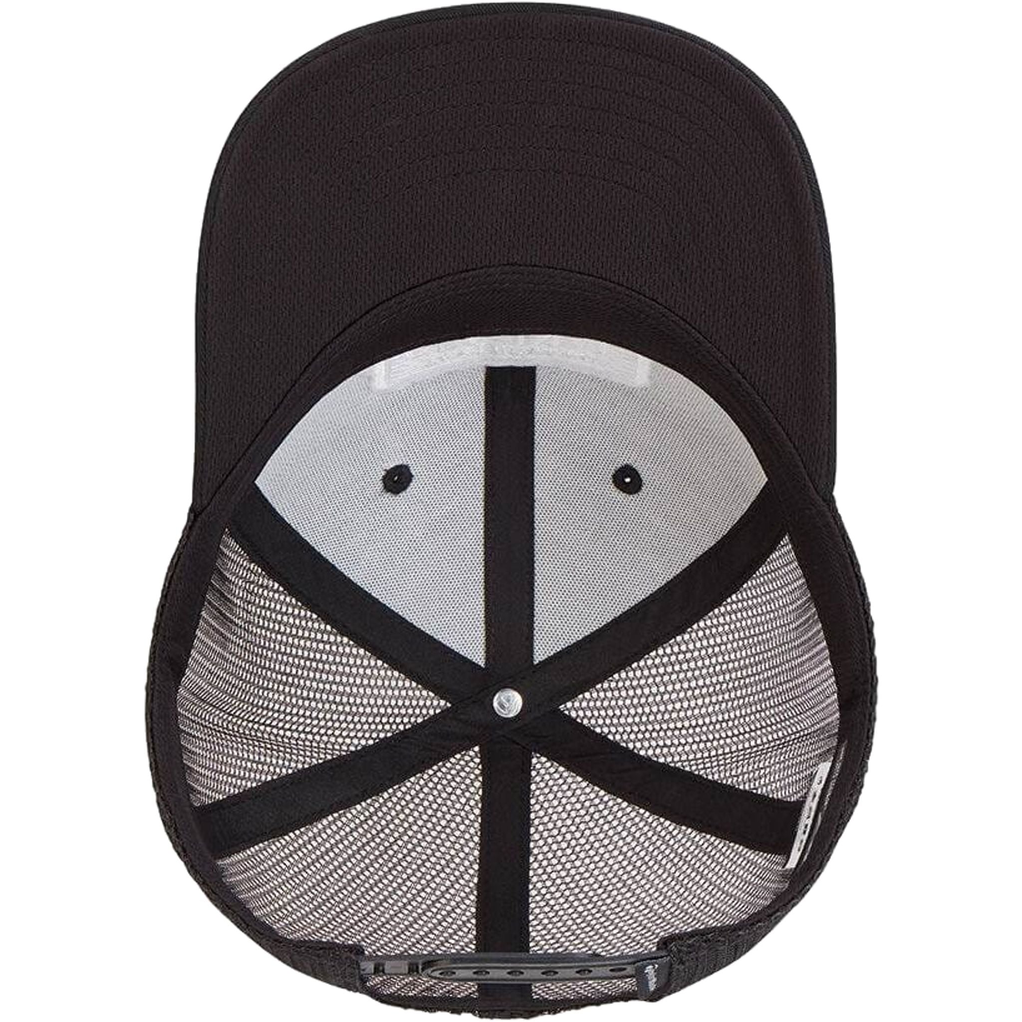 Casquette de camionneur TaylorMade pour homme