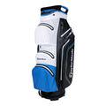 Sac chariot imperméable TaylorMade Storm-Dry