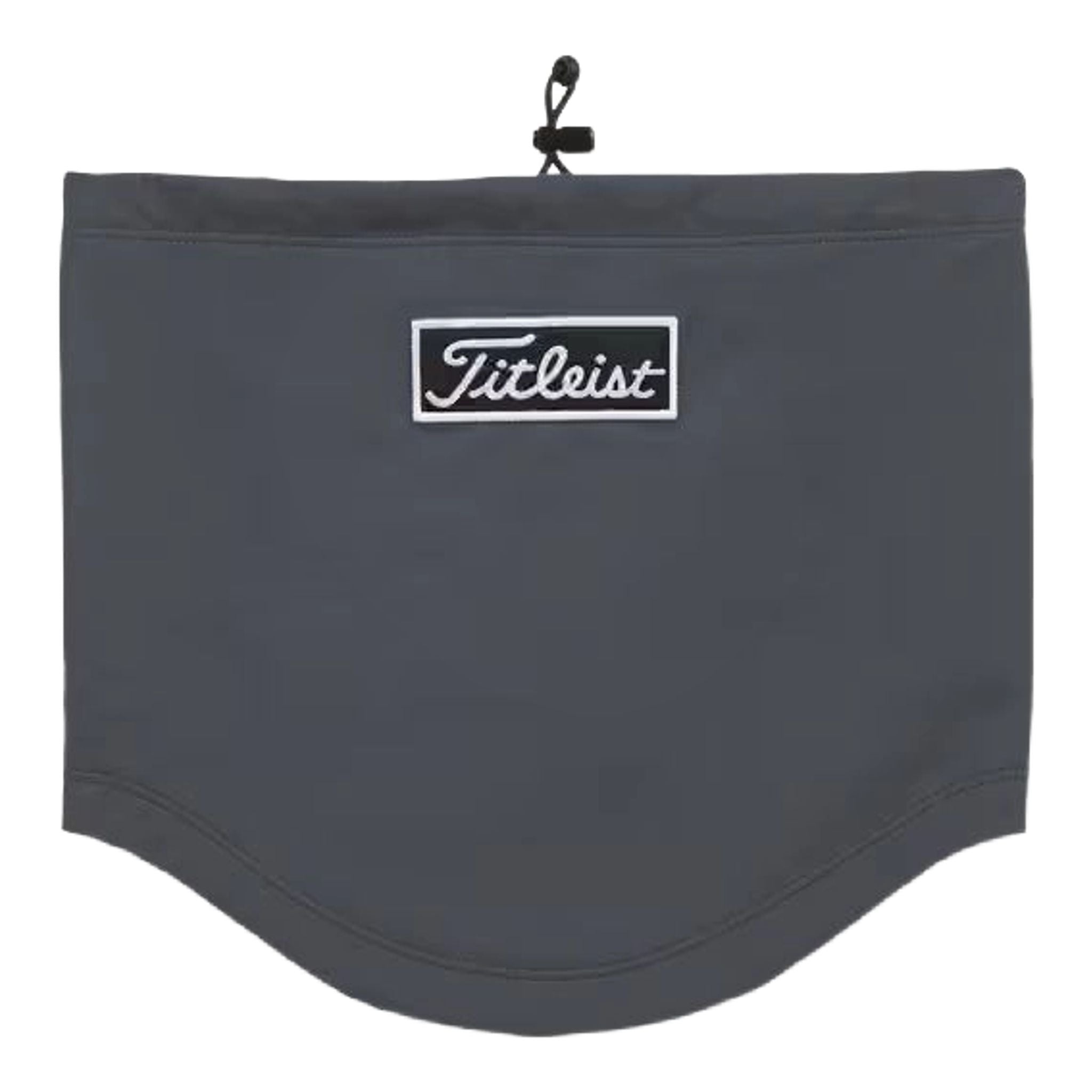 cache-cou performant