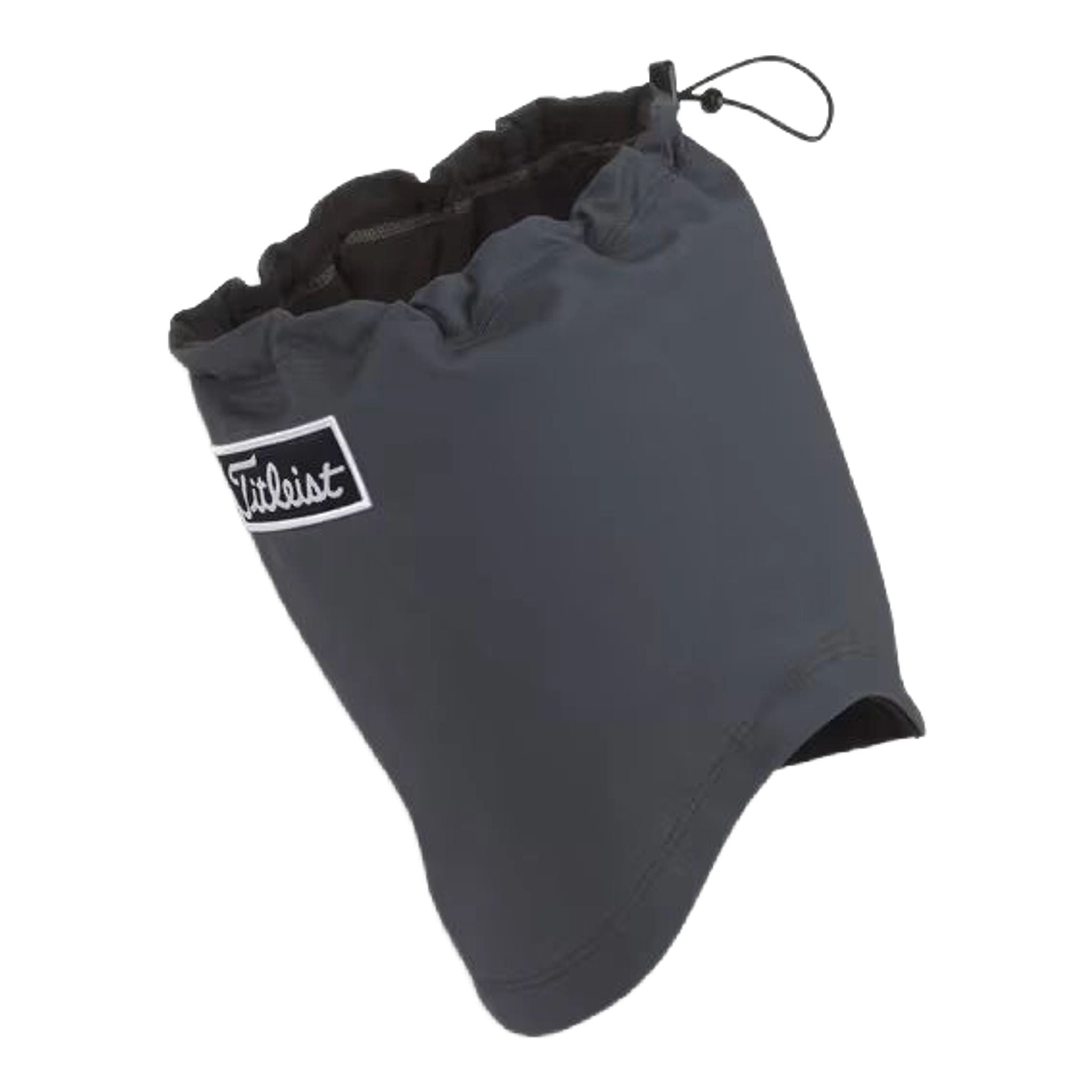 cache-cou performant